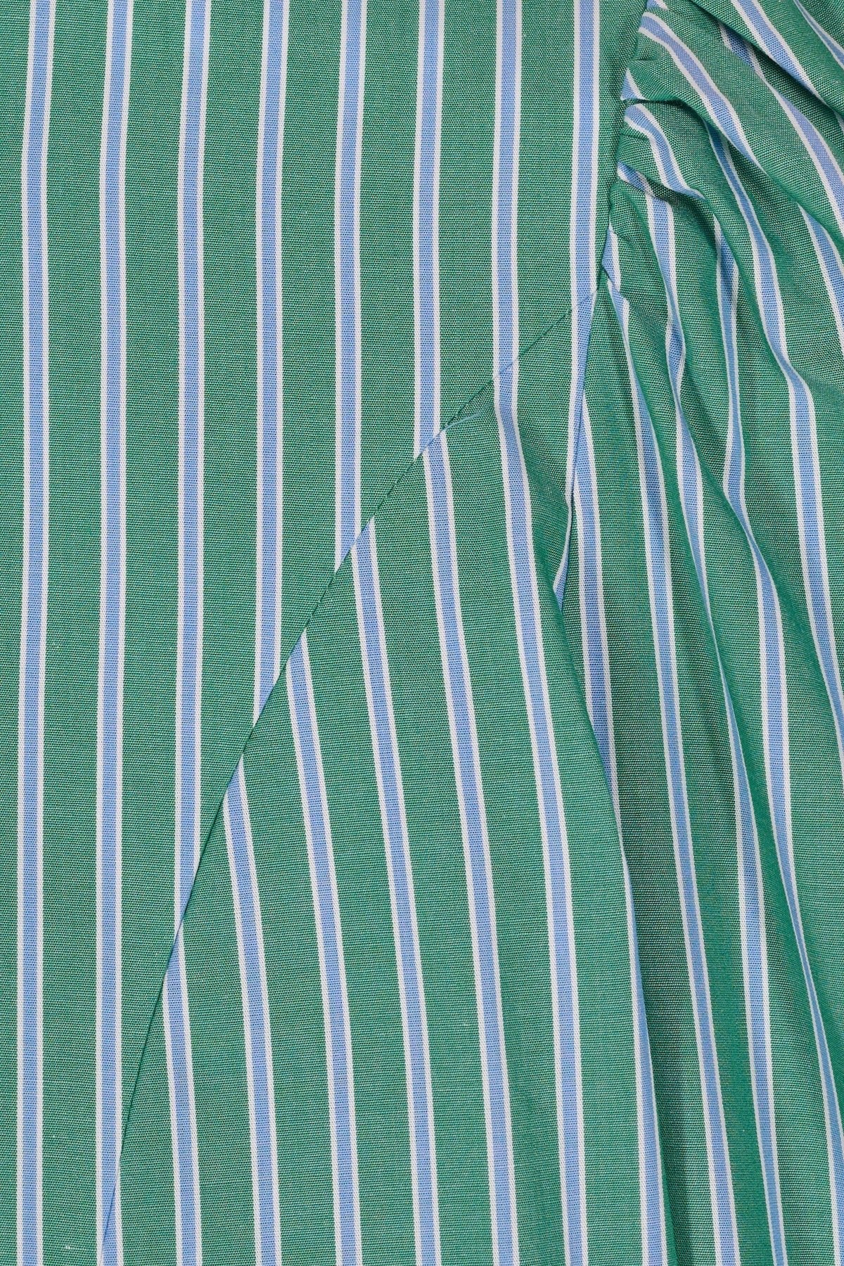 Iza Shirt - Image 15