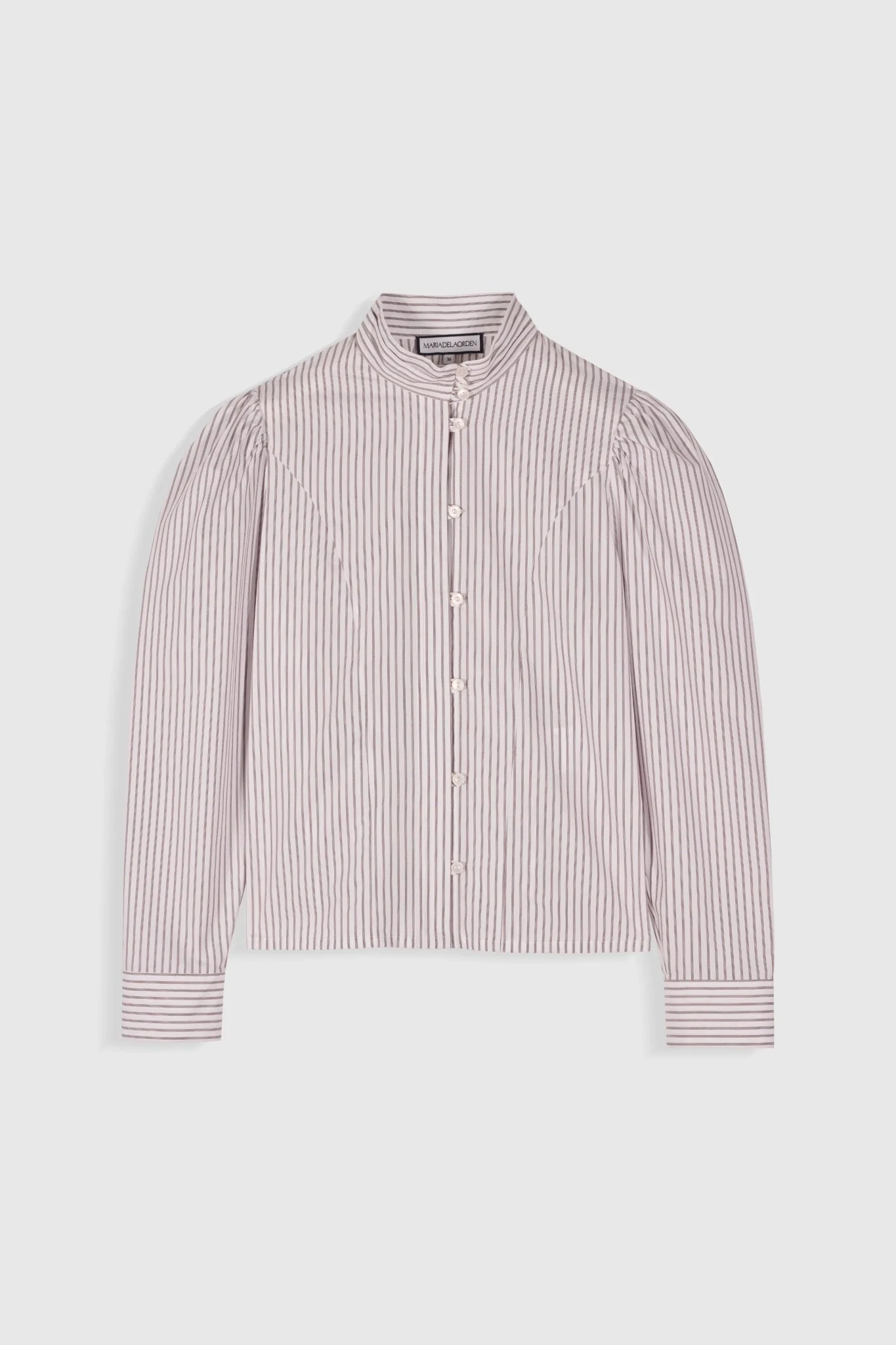 Iza Shirt - Image 16