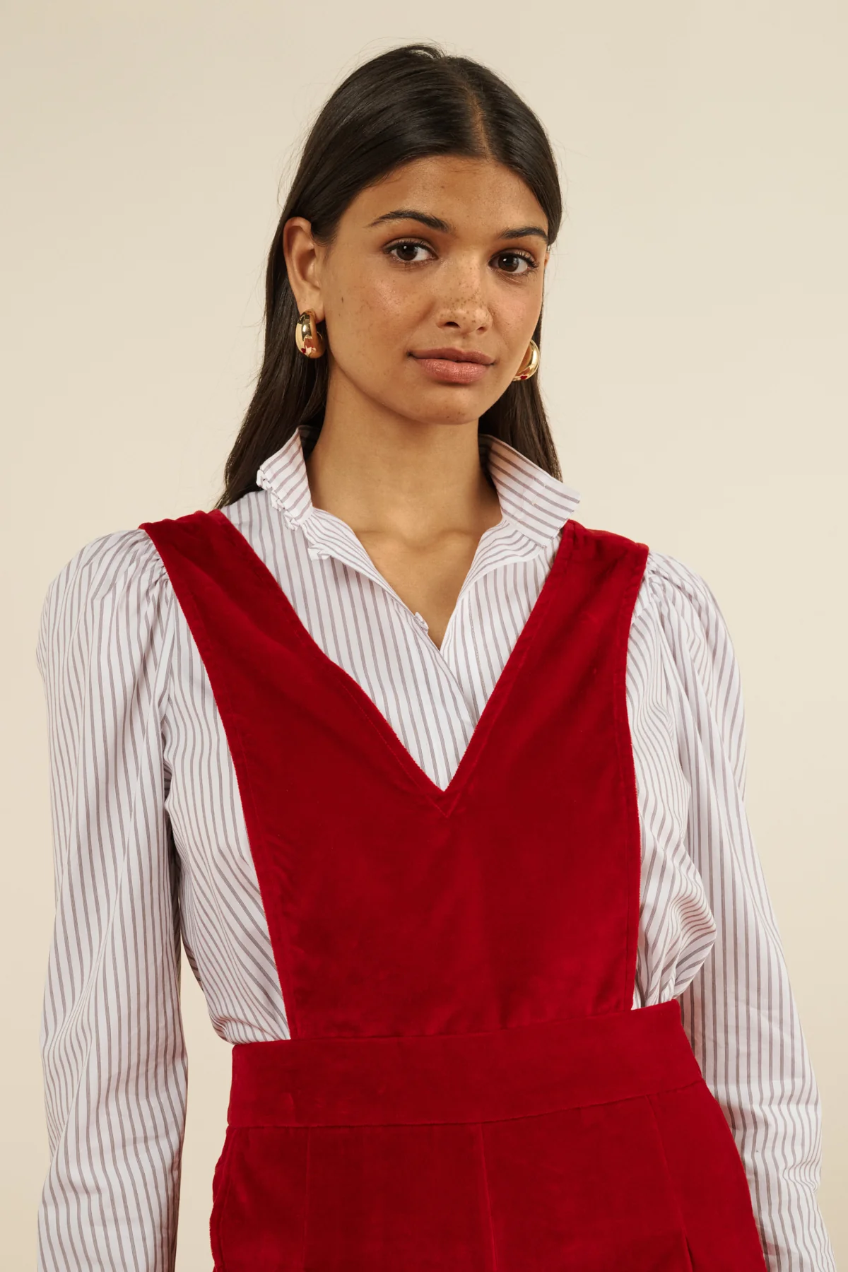 Iza Shirt - Image 17