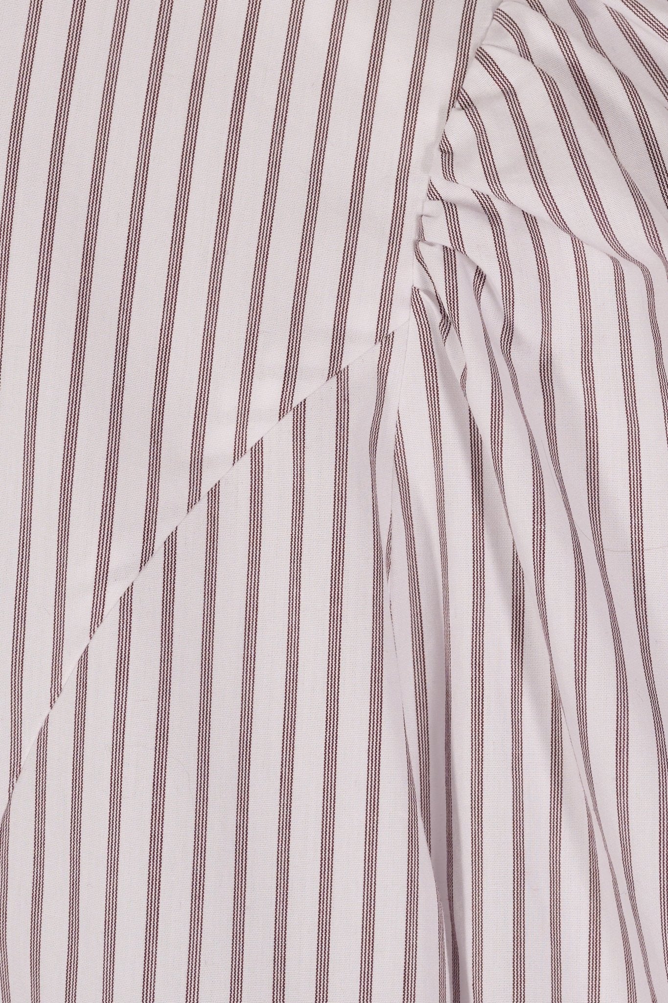 Iza Shirt - Image 18