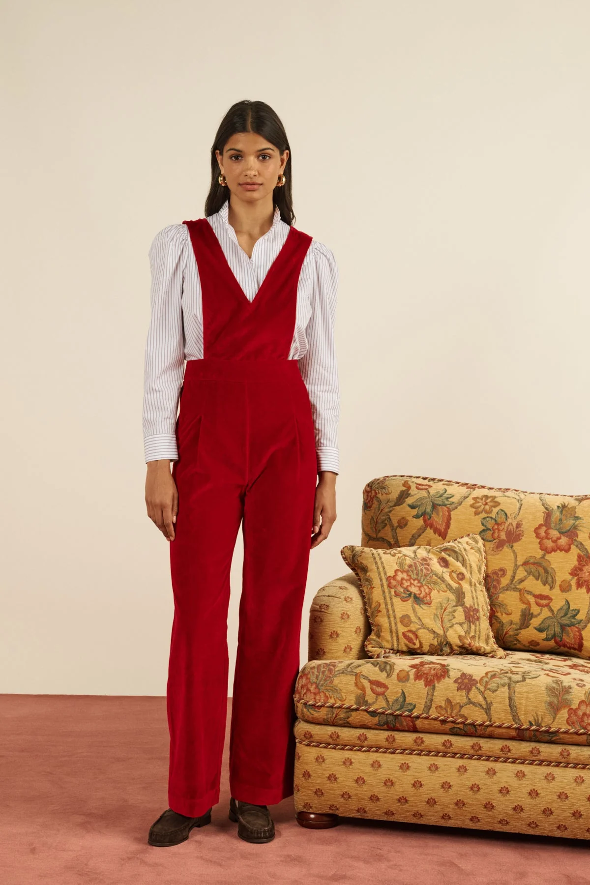 Iza Shirt - Image 19