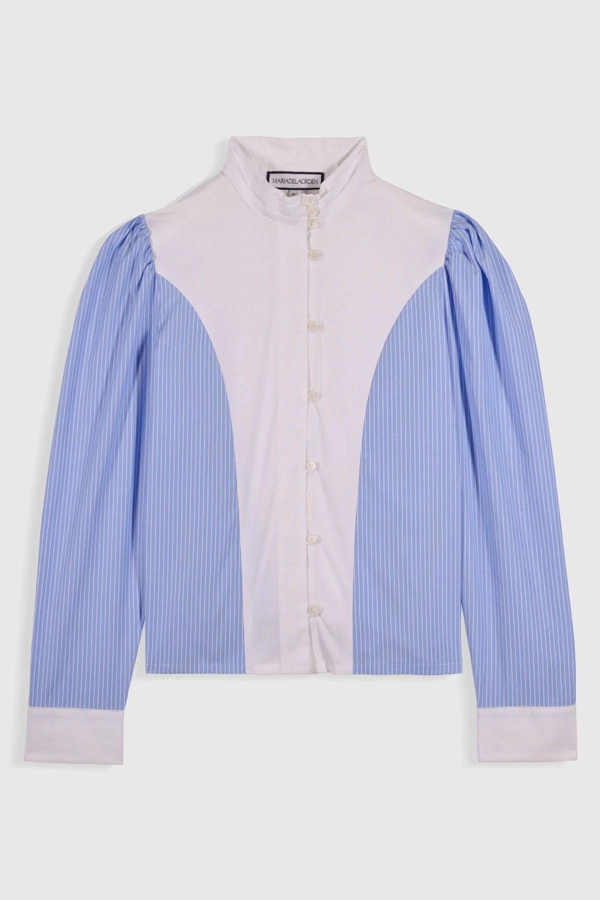 Iza Shirt - Image 2