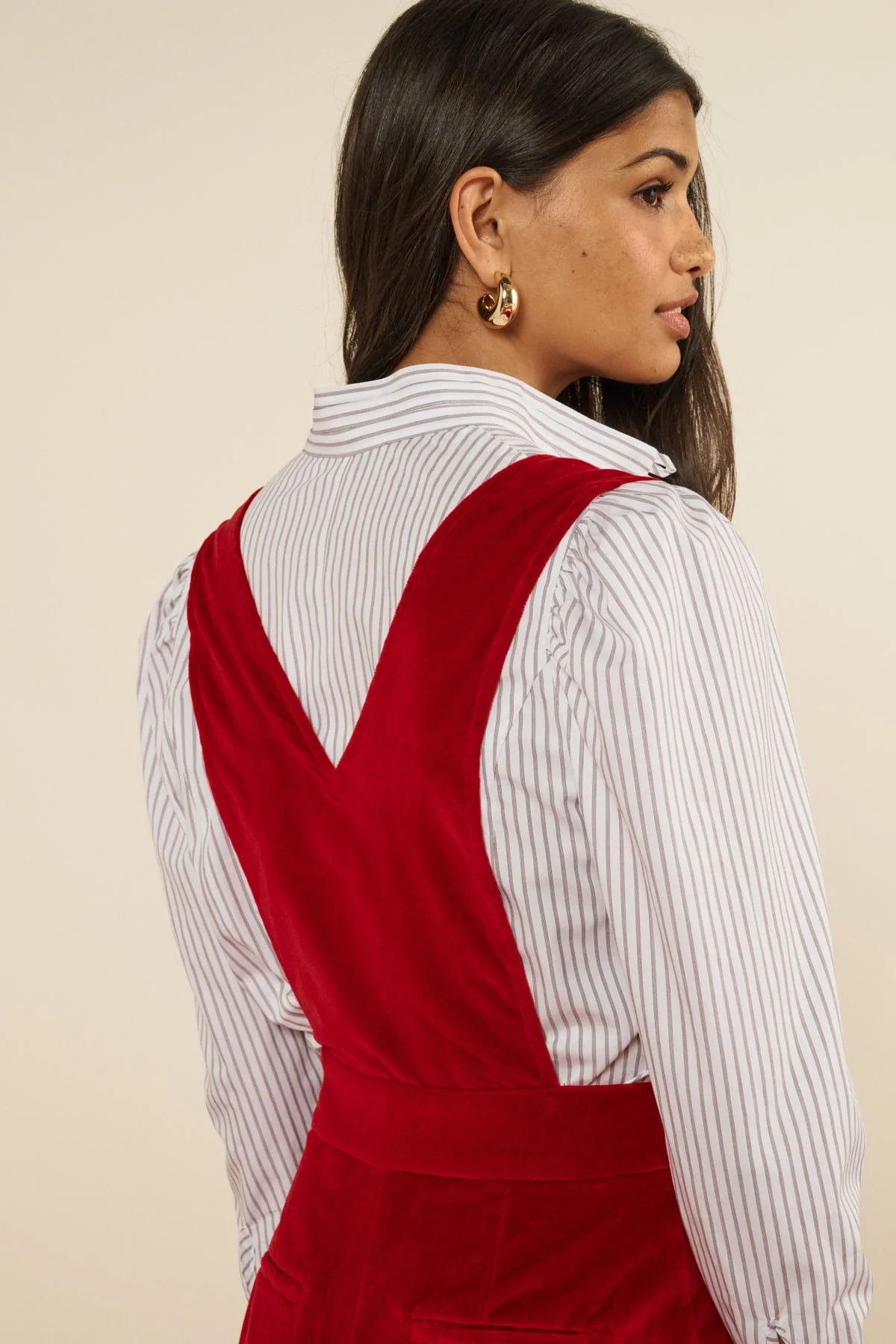 Iza Shirt - Image 21