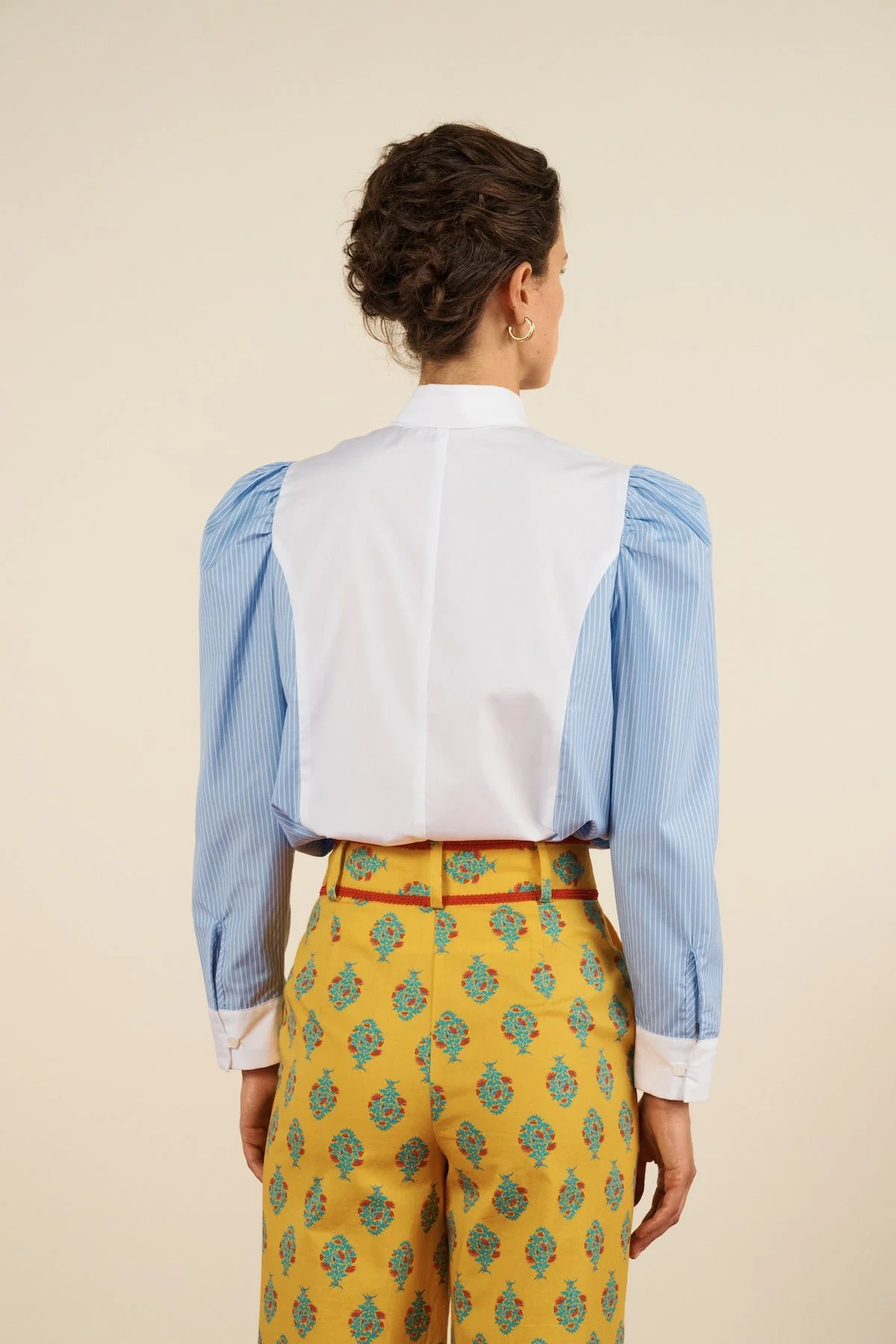 Iza Shirt - Image 3