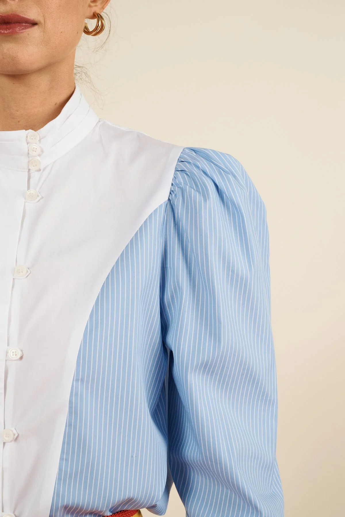 Iza Shirt - Image 5