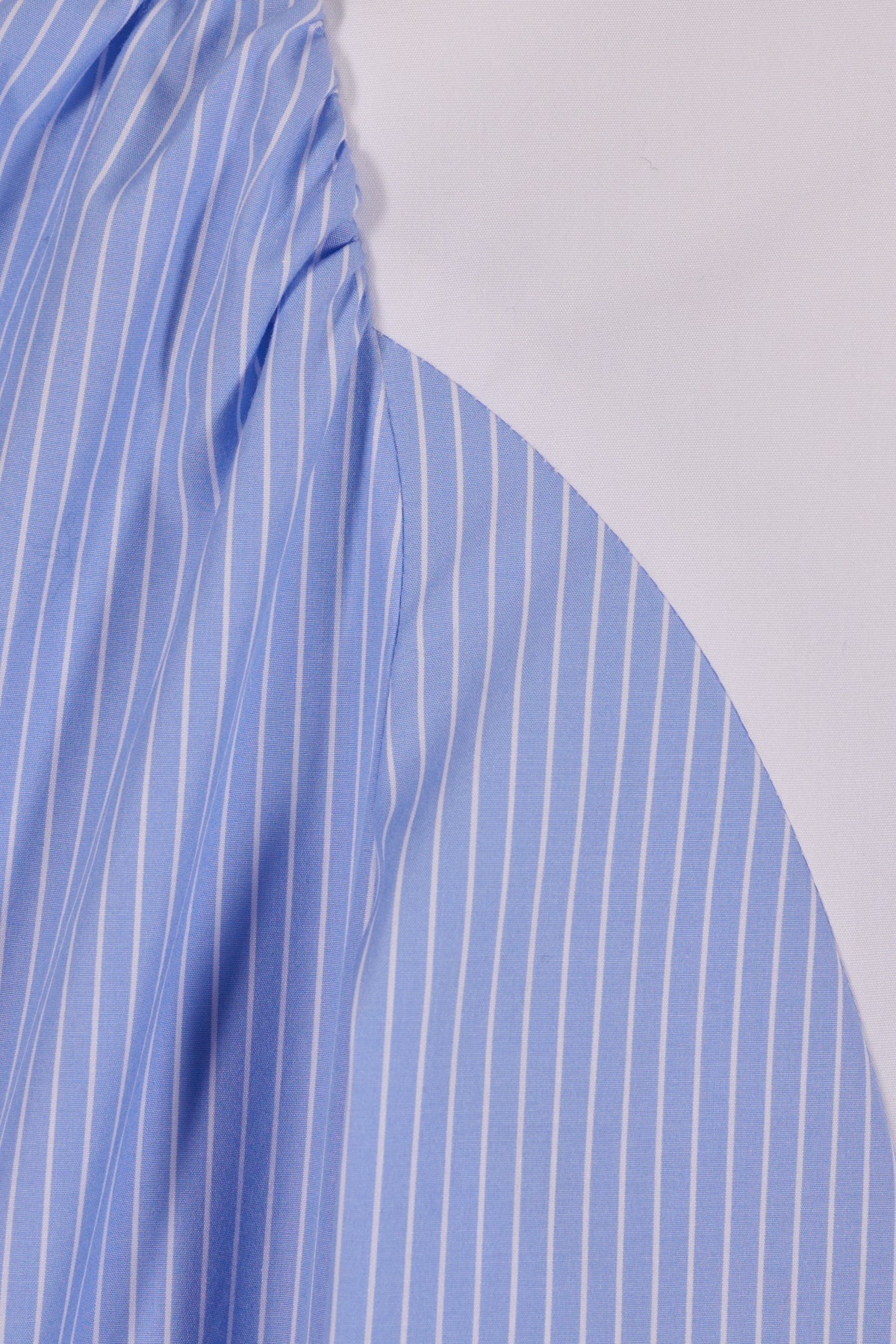 Iza Shirt - Image 8