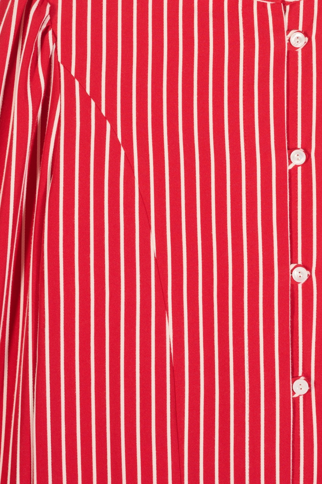 Iza Shirt - Image 7