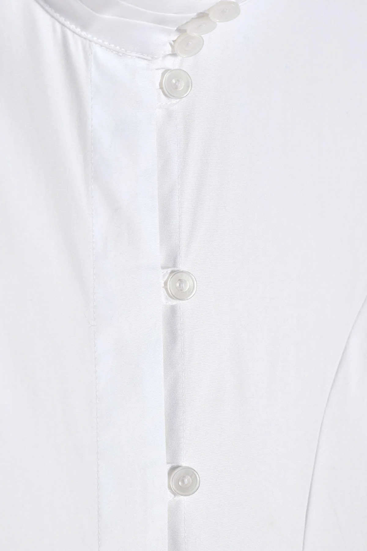 Iza Shirt - Image 4