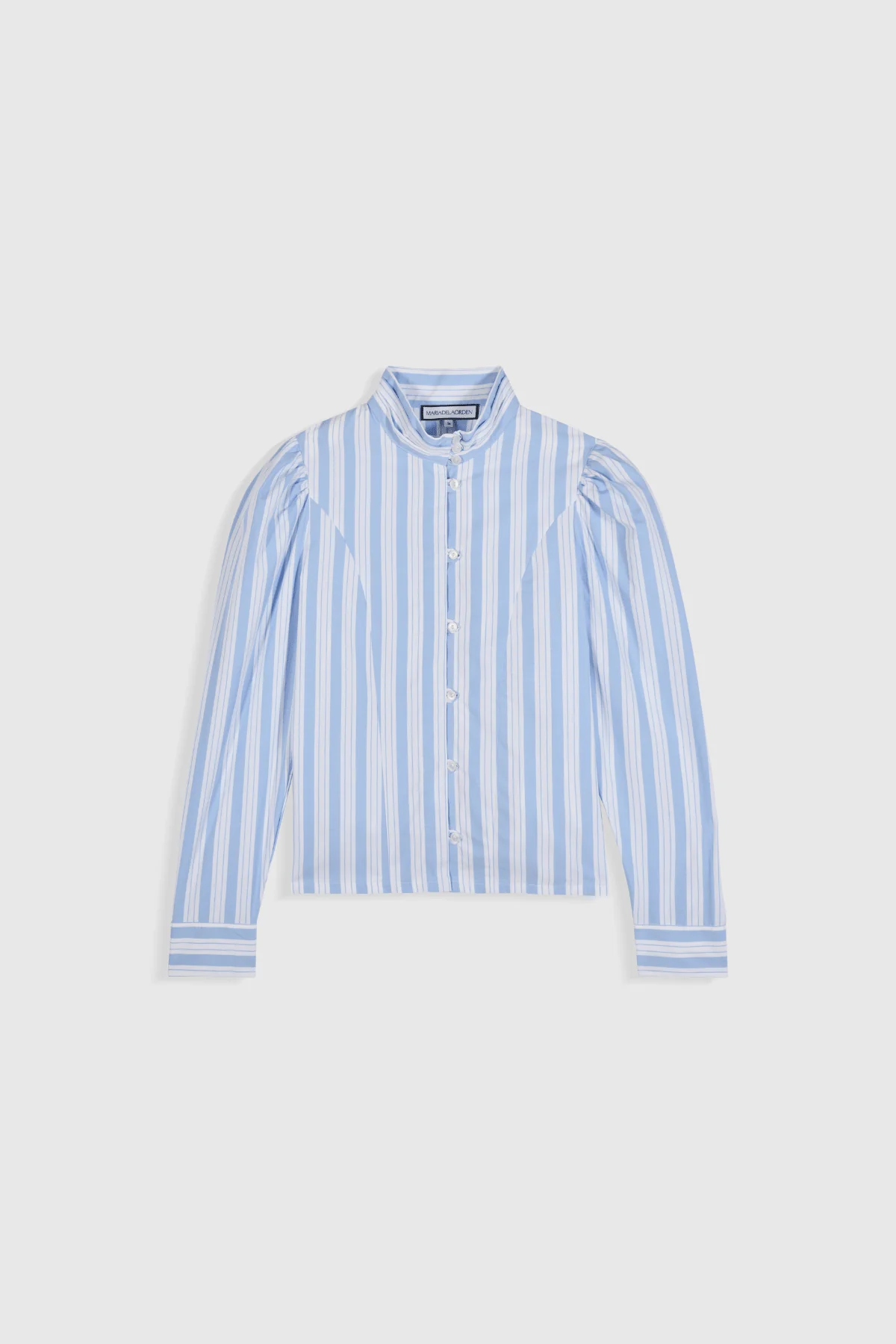 Iza Shirt - Image 2
