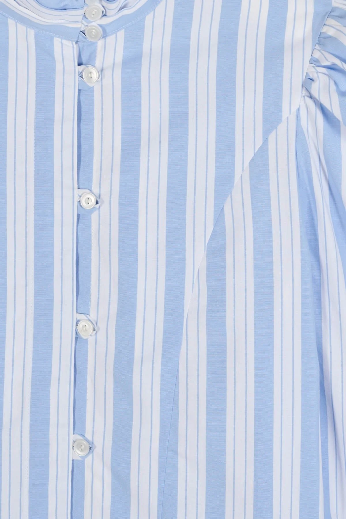 Iza Shirt - Image 5