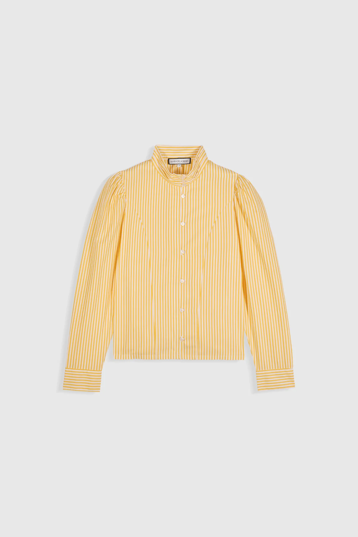 Iza Shirt - Image 2