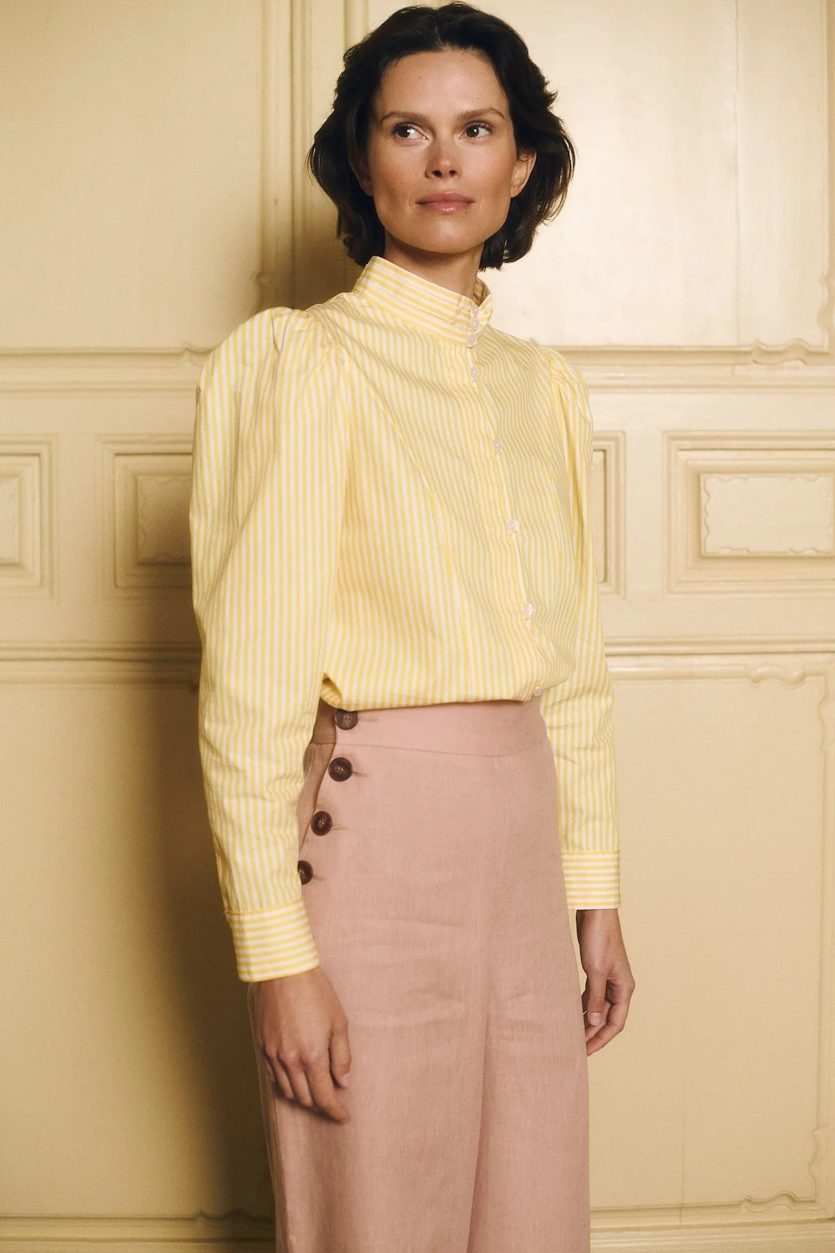 Iza Shirt - Image 5