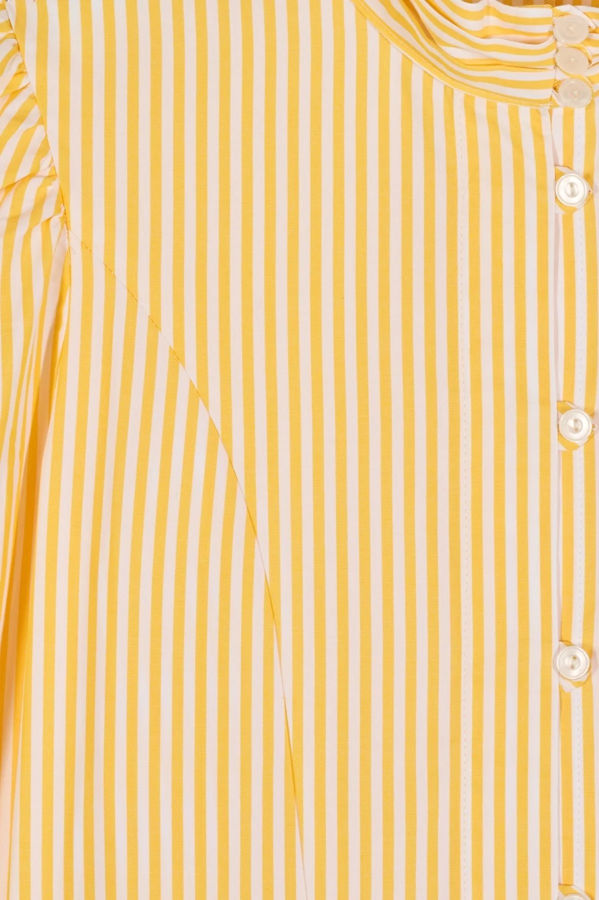 Iza Shirt - Image 7