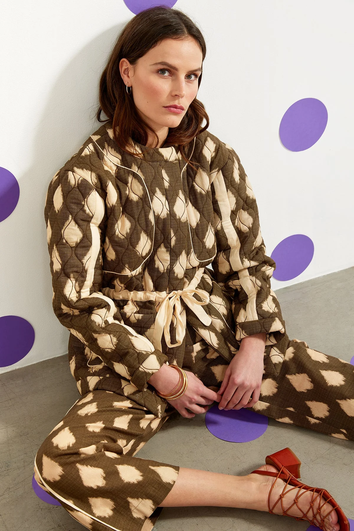 Izzy Jacket - Image 4