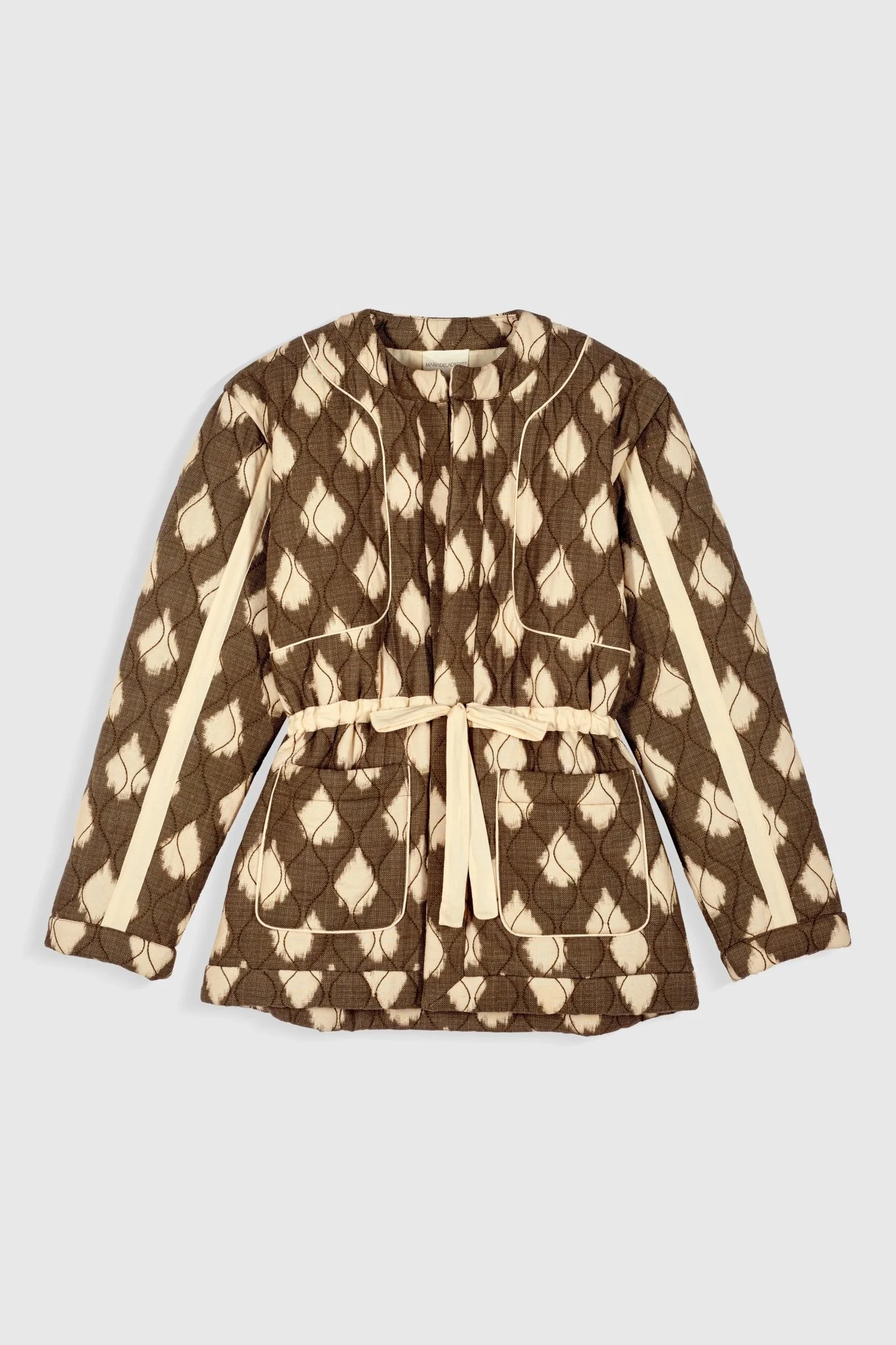Izzy Jacket - Image 6