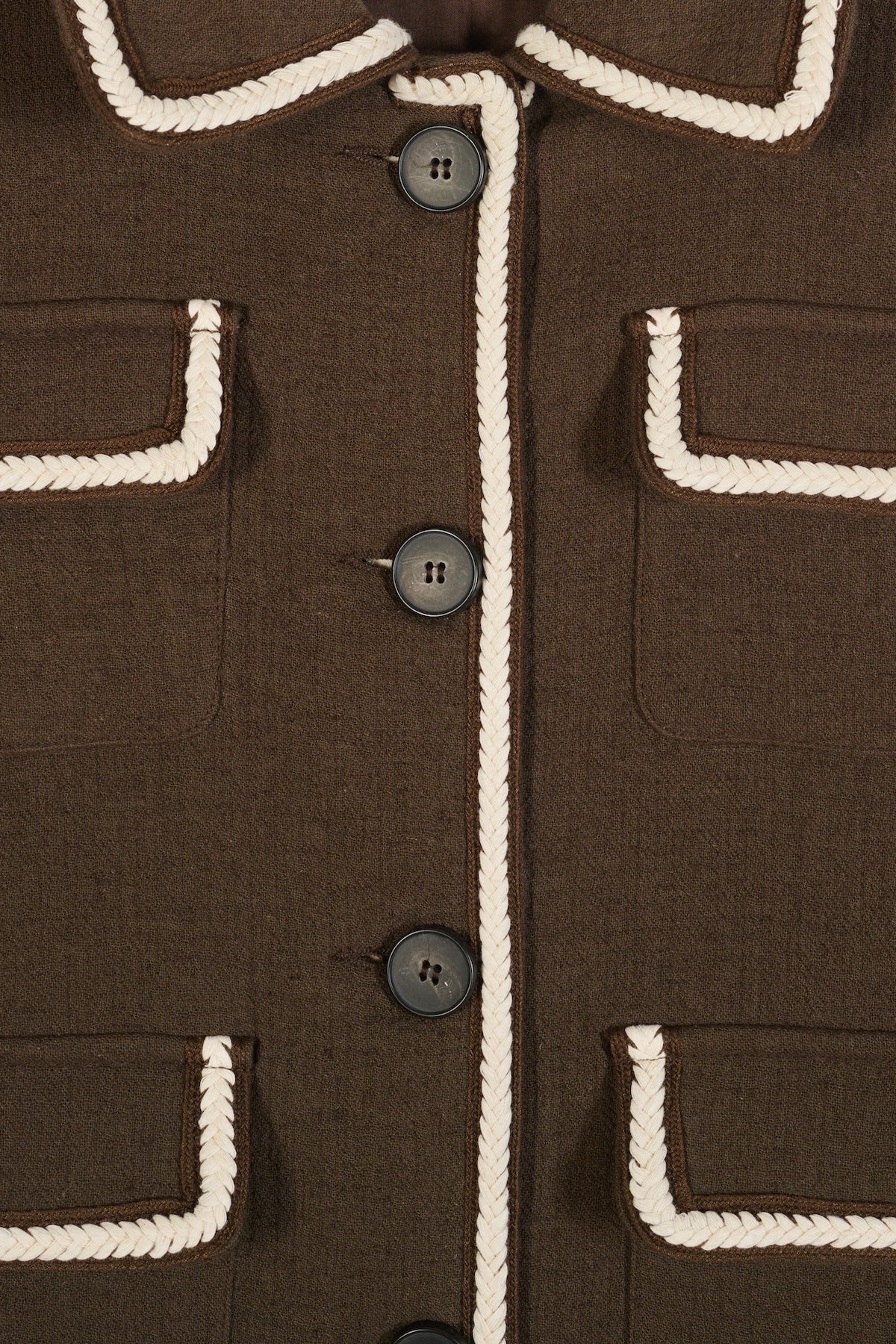 Jacky Jacket - Image 9