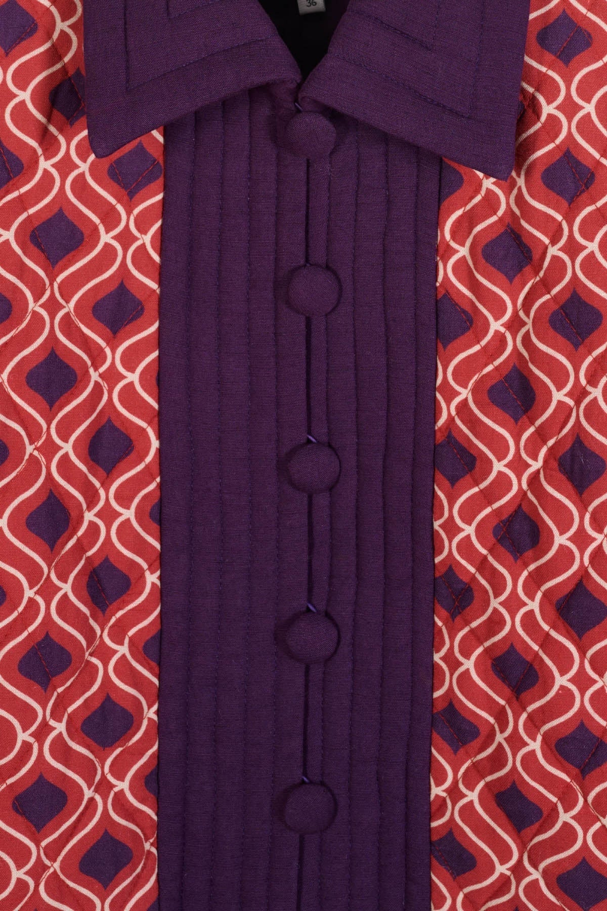 Jaipur Jacket - Image 9