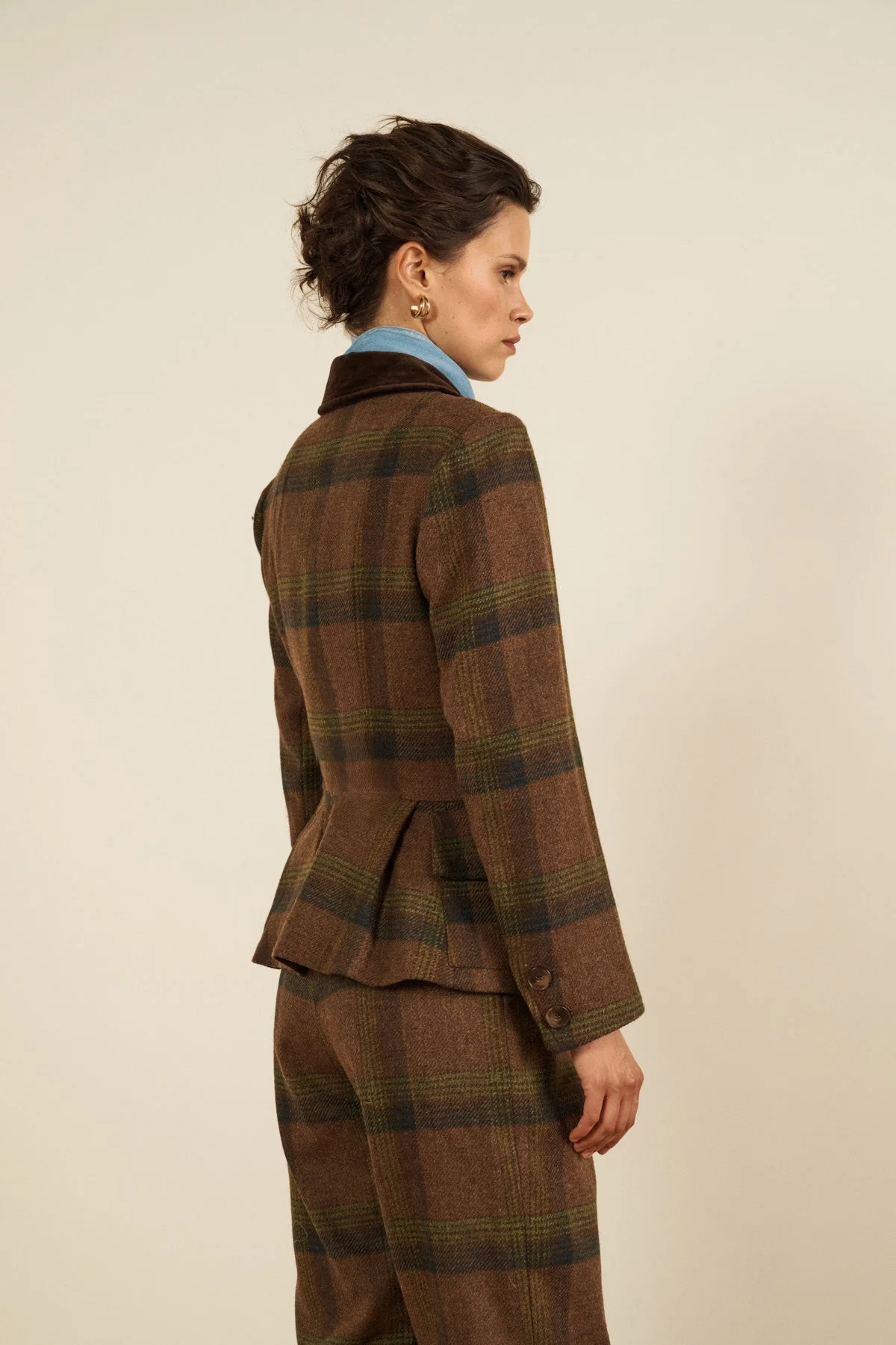 Jake Jacket - Image 3
