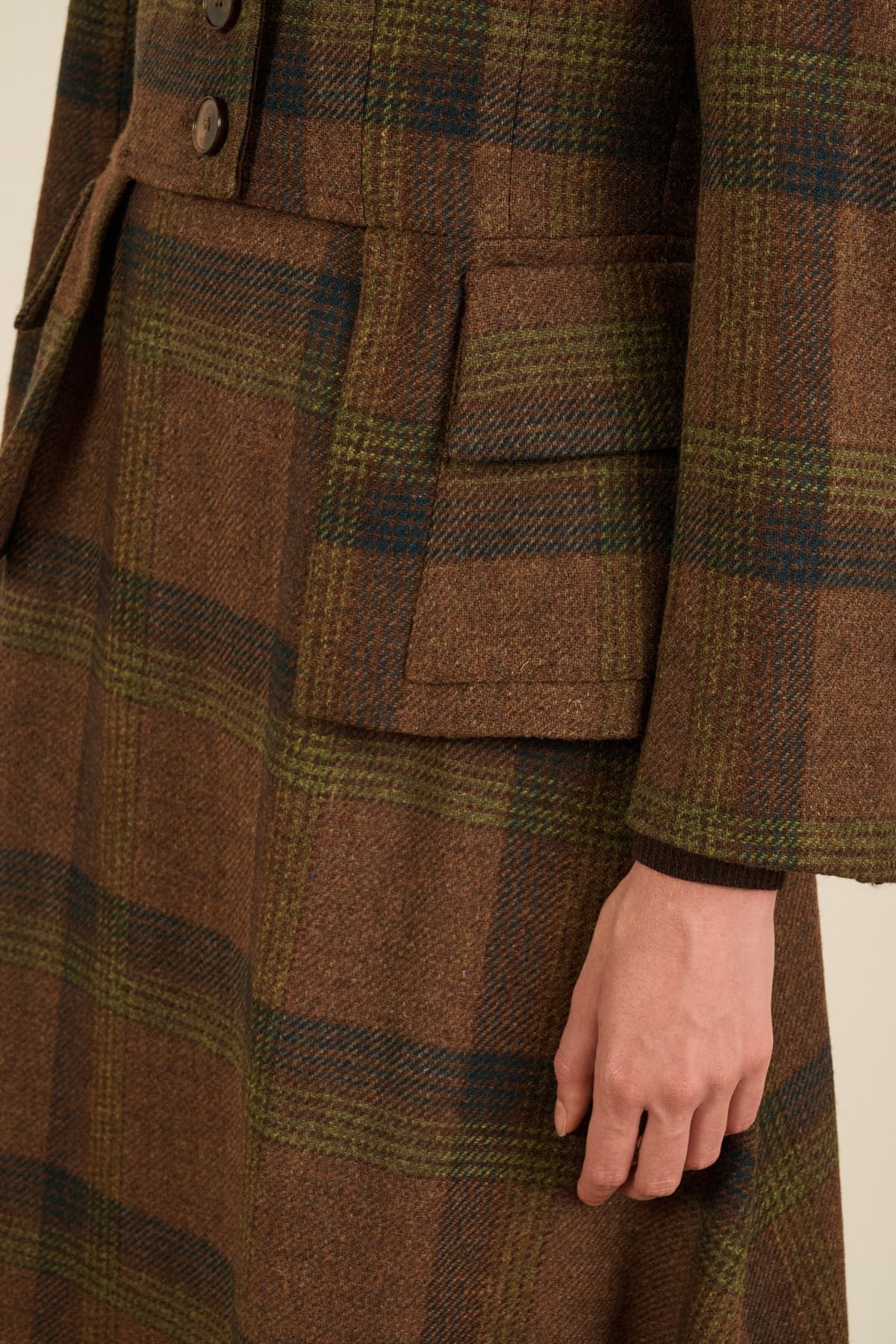 Jake Jacket - Image 4