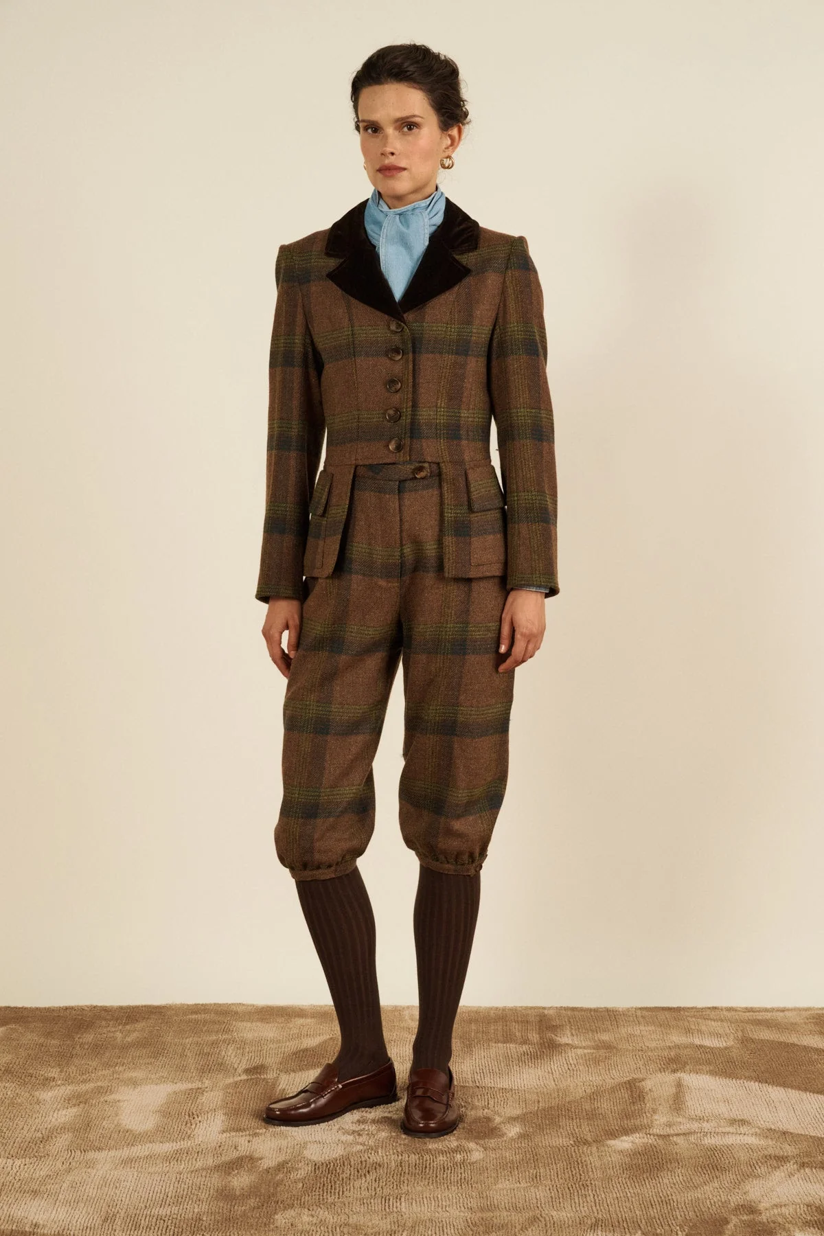 Jake Jacket - Image 5