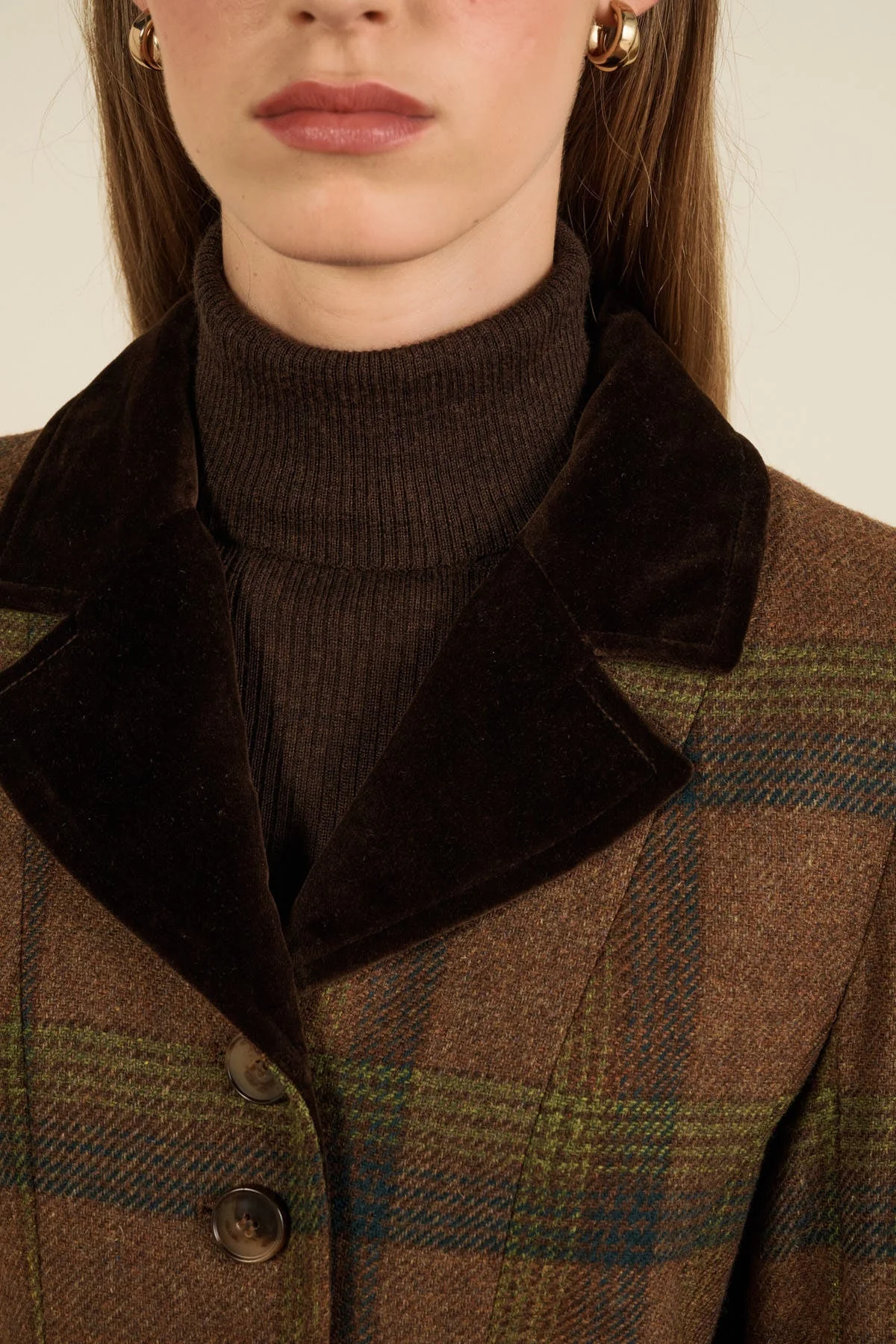 Jake Jacket - Image 7