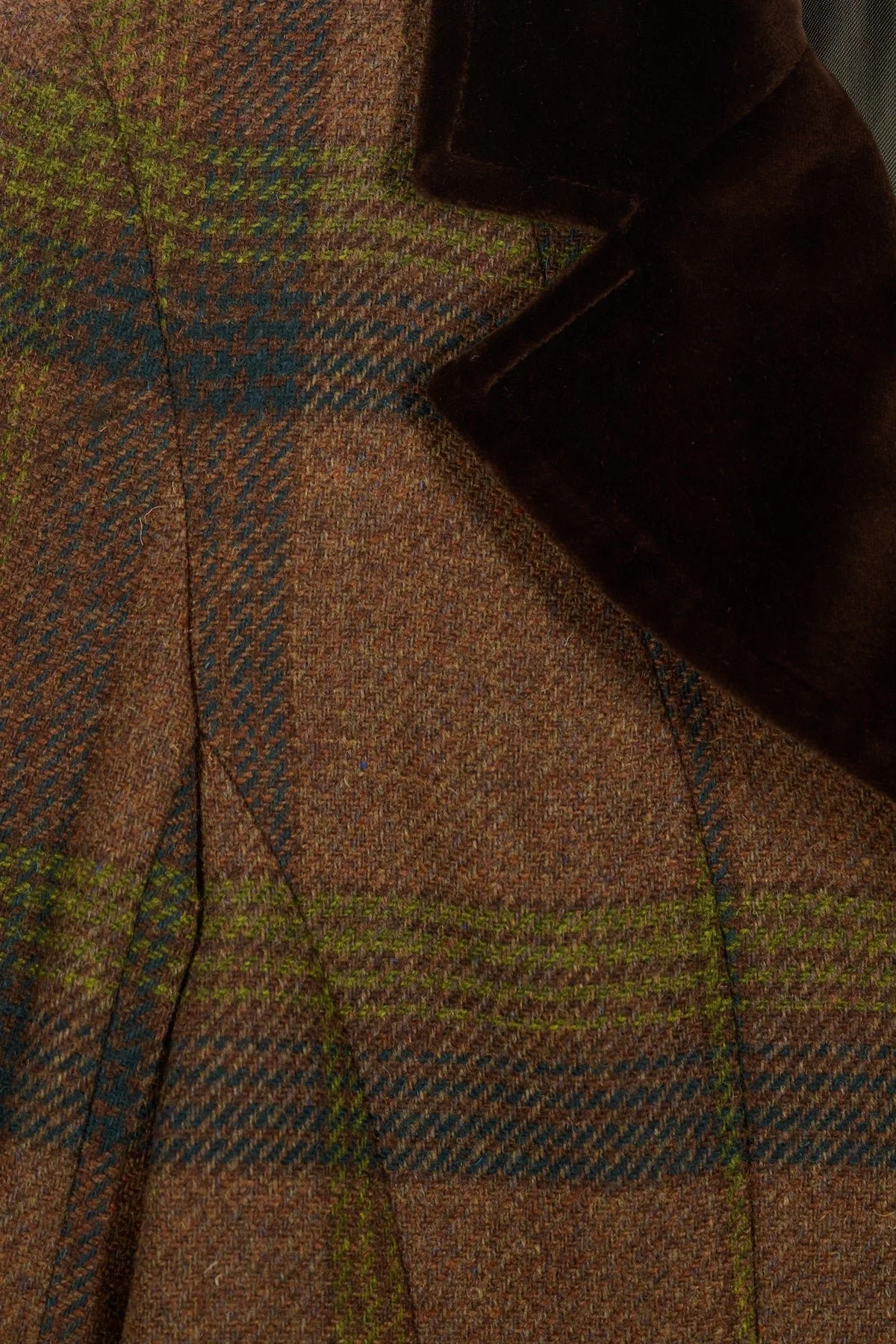 Jake Jacket - Image 8