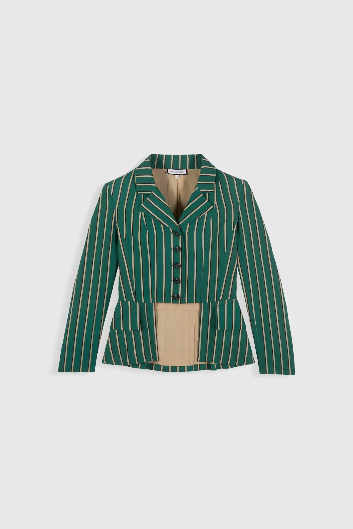 Jake Jacket - Image 11