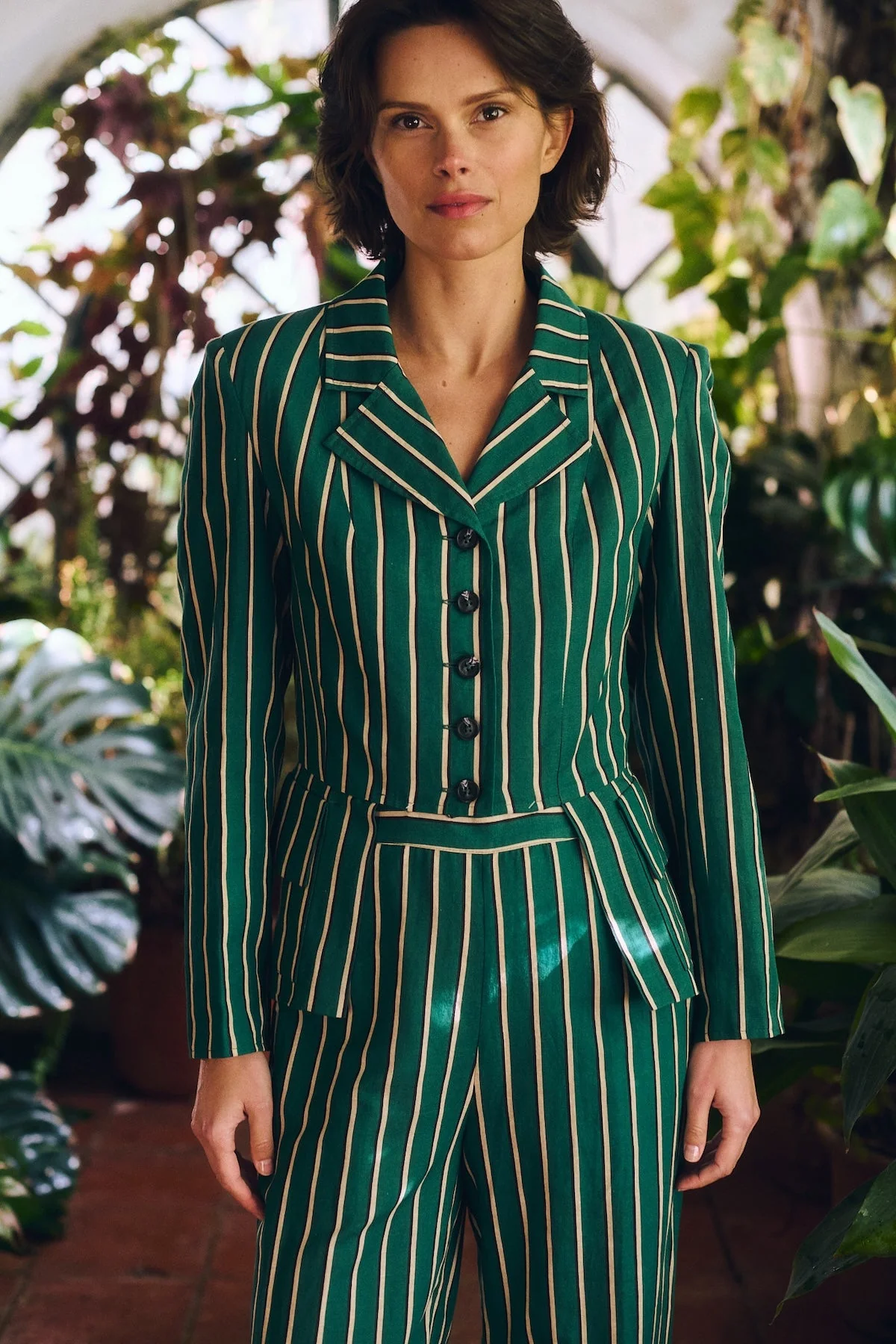 Jake Jacket - Image 6