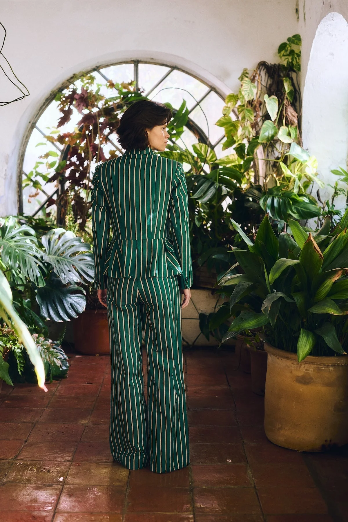 Jake Jacket - Image 8