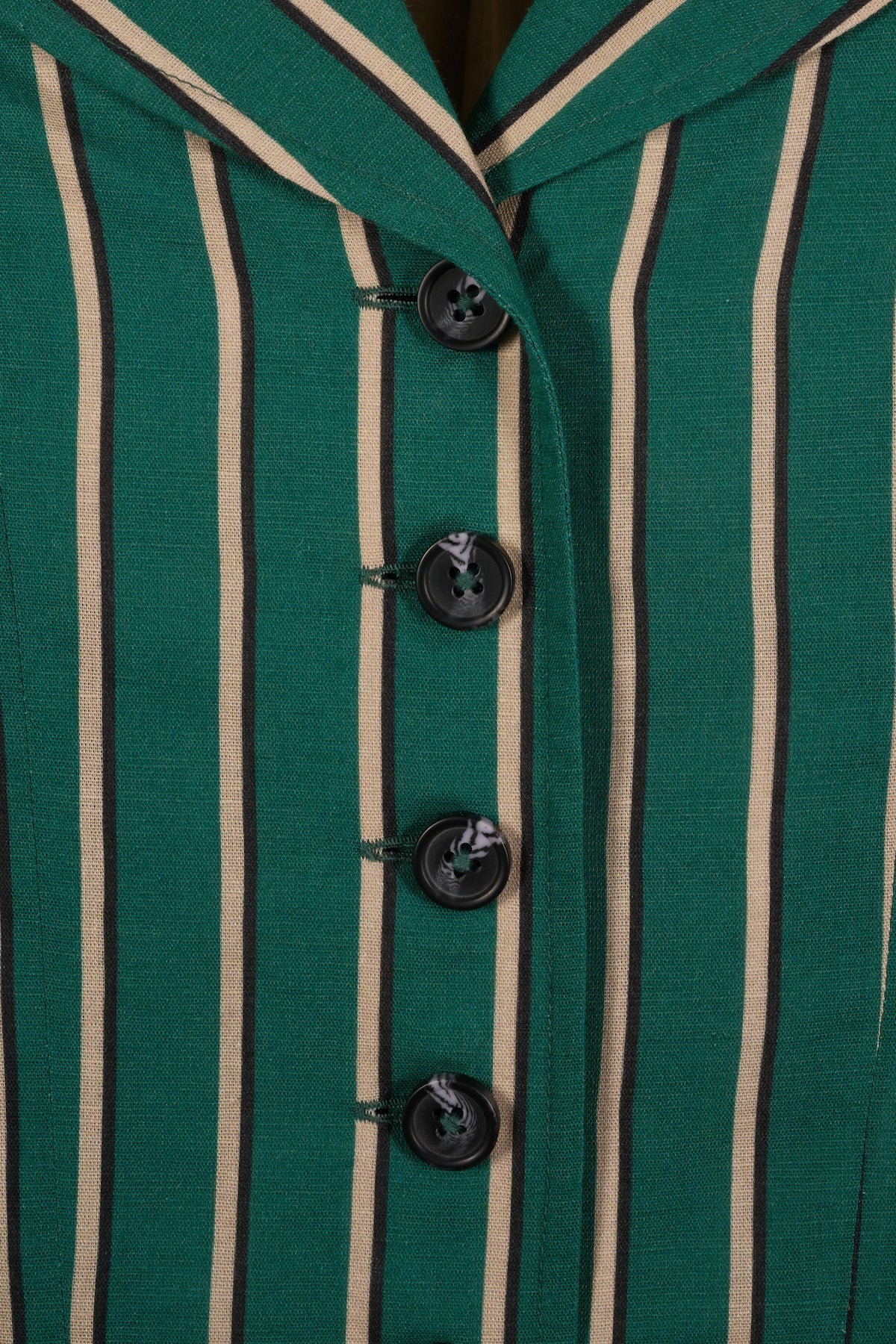 Jake Jacket - Image 9