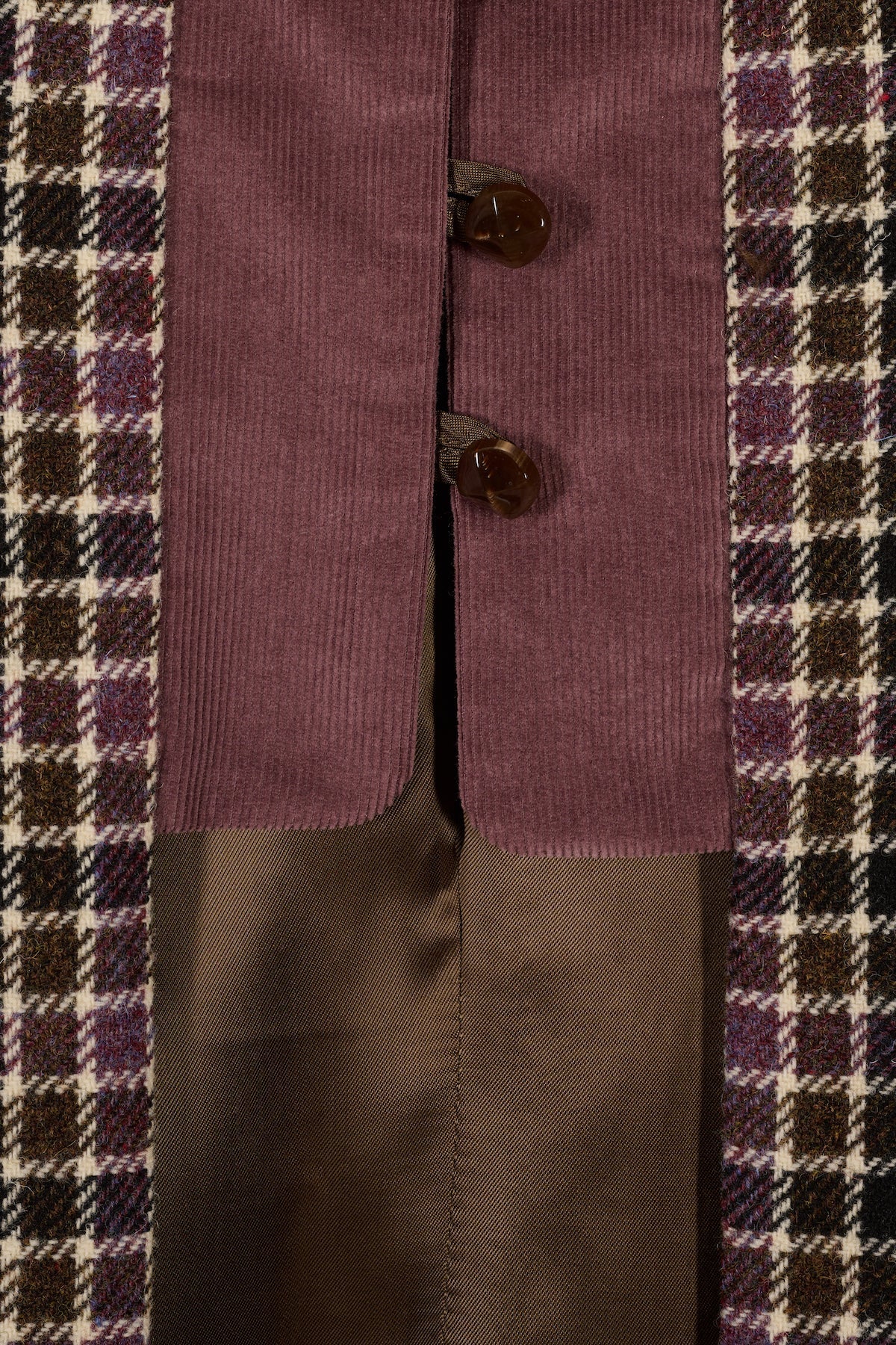 James Jacket - Image 8
