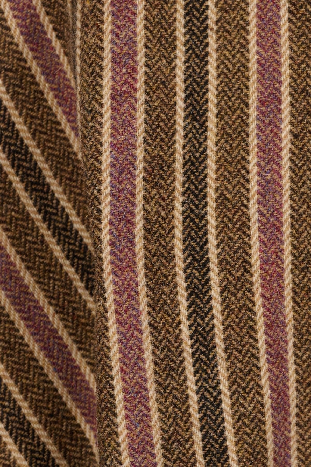 Jamie Jacket - Image 10
