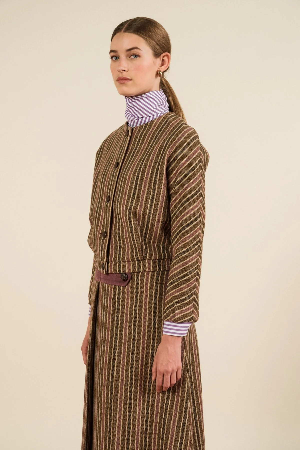 Jamie Jacket - Image 3