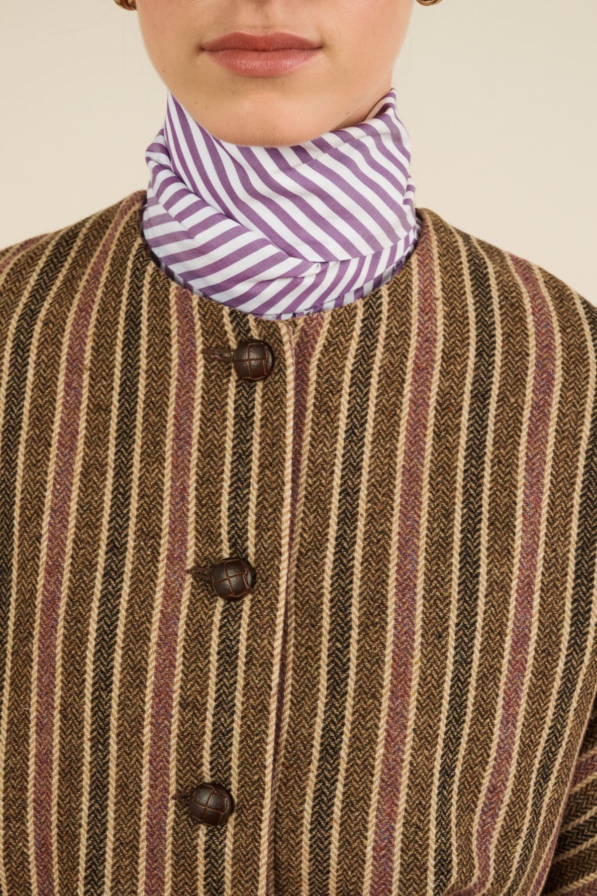 Jamie Jacket - Image 5