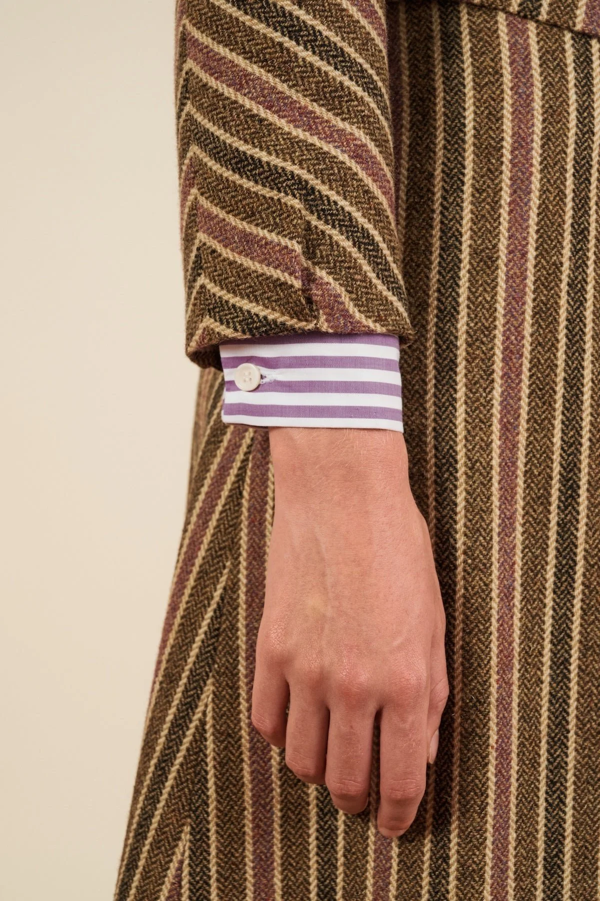 Jamie Jacket - Image 6