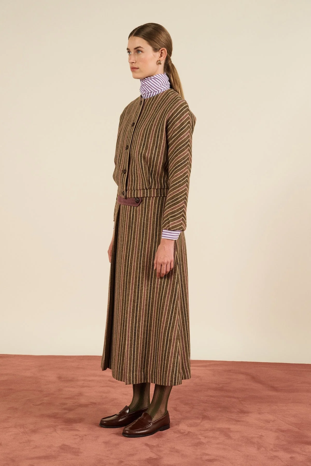 Jamie Jacket - Image 8