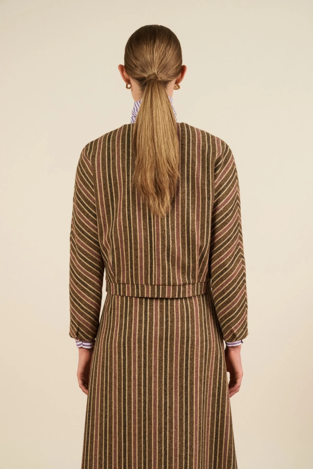 Jamie Jacket - Image 9