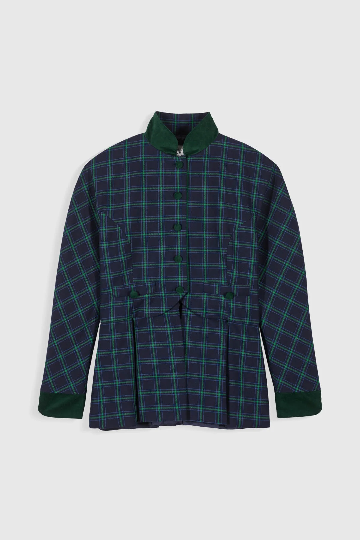 Janet Jacket - Image 10