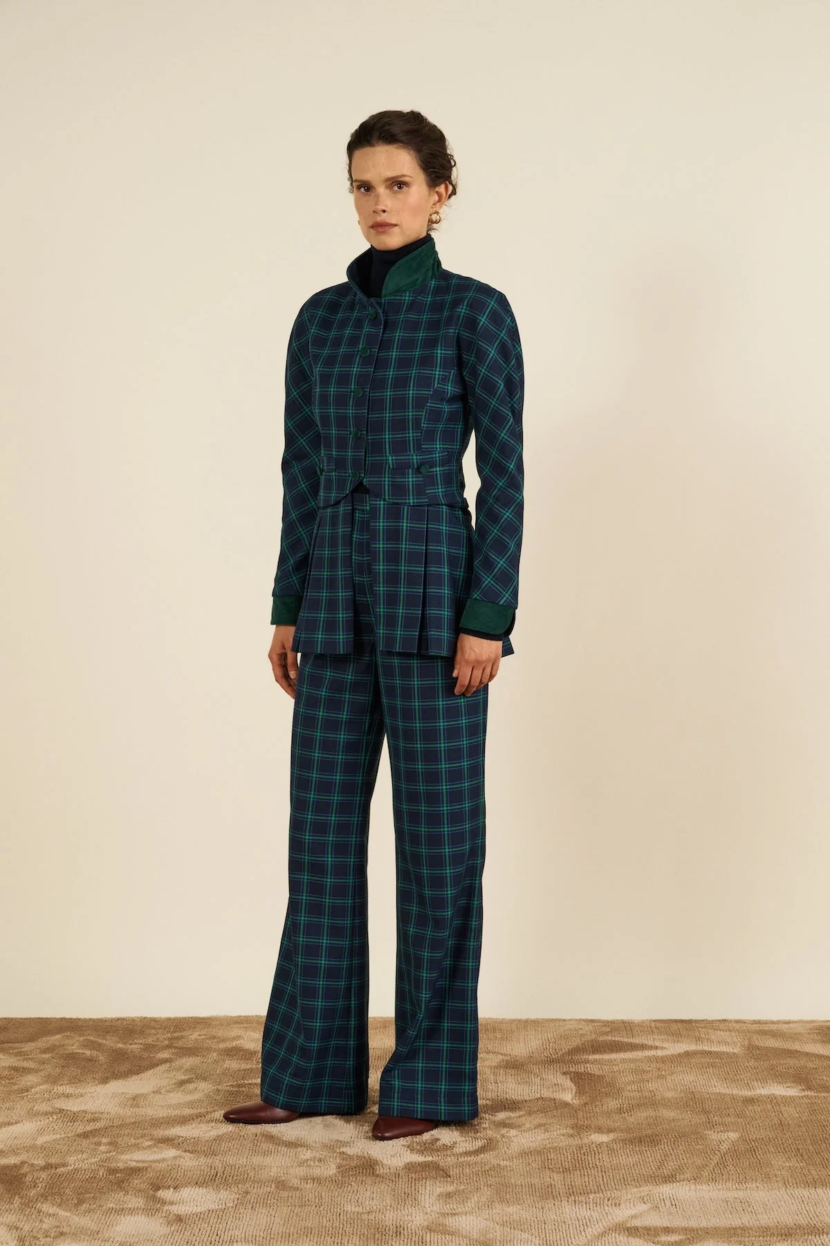 Janet Jacket - Image 15