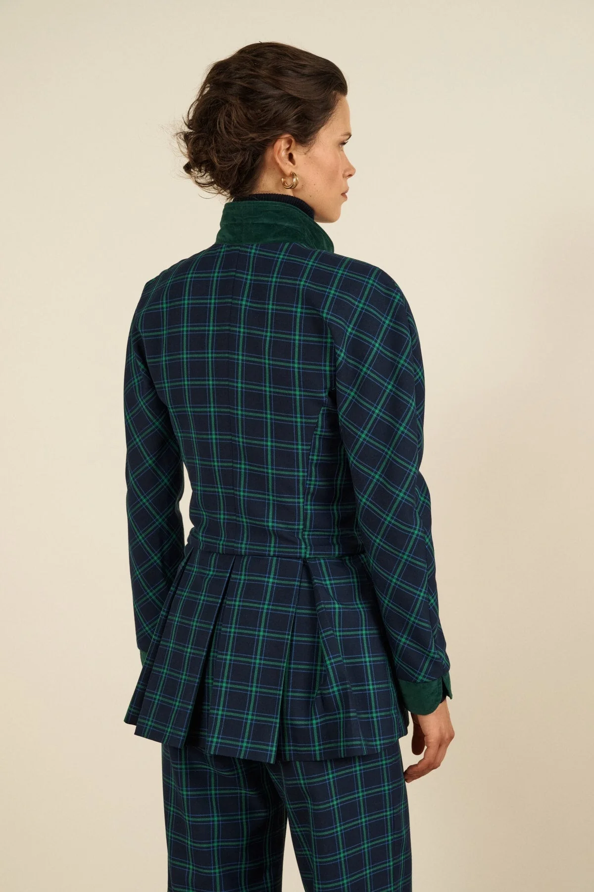 Janet Jacket - Image 17