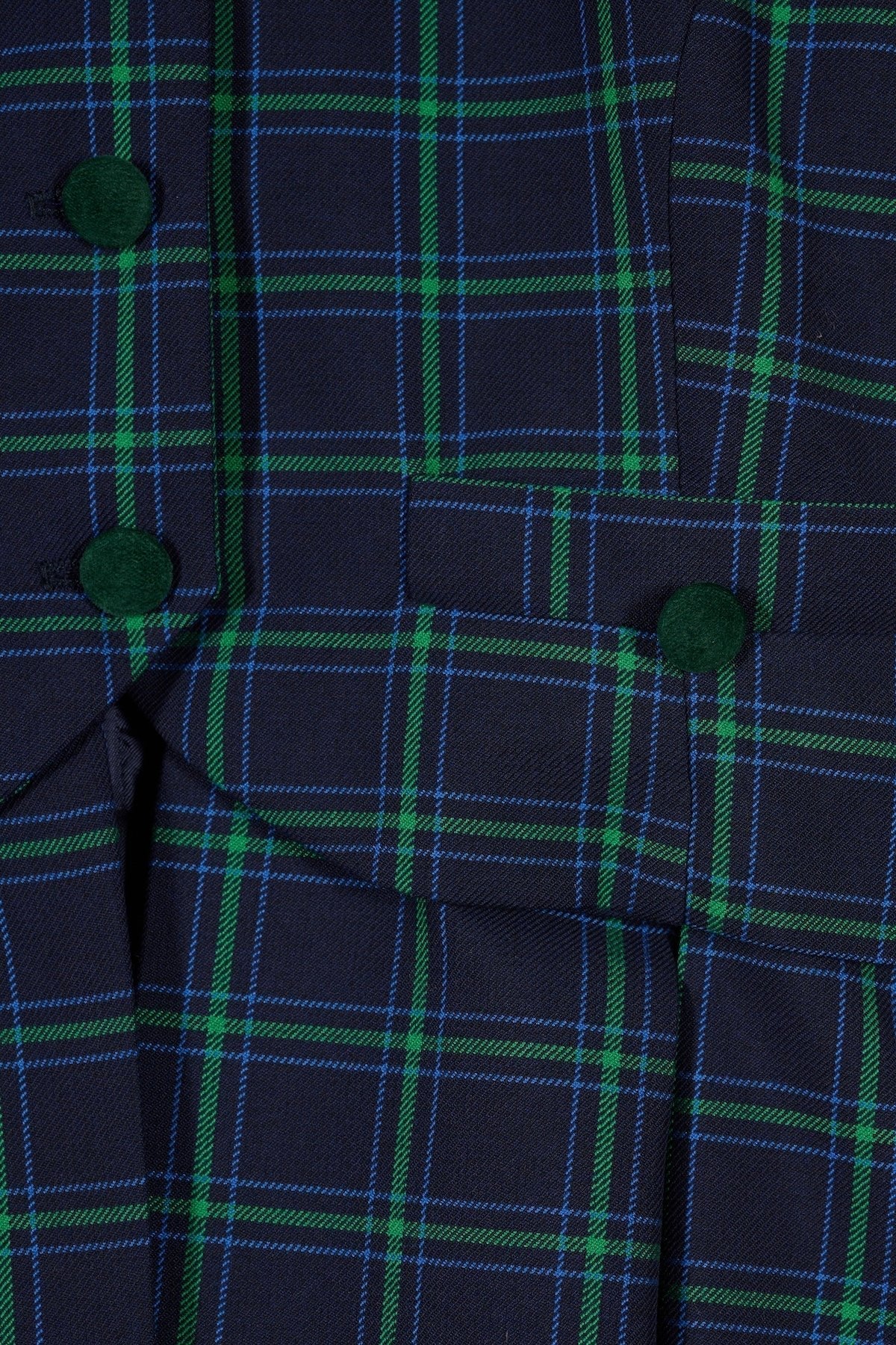 Janet Jacket - Image 18
