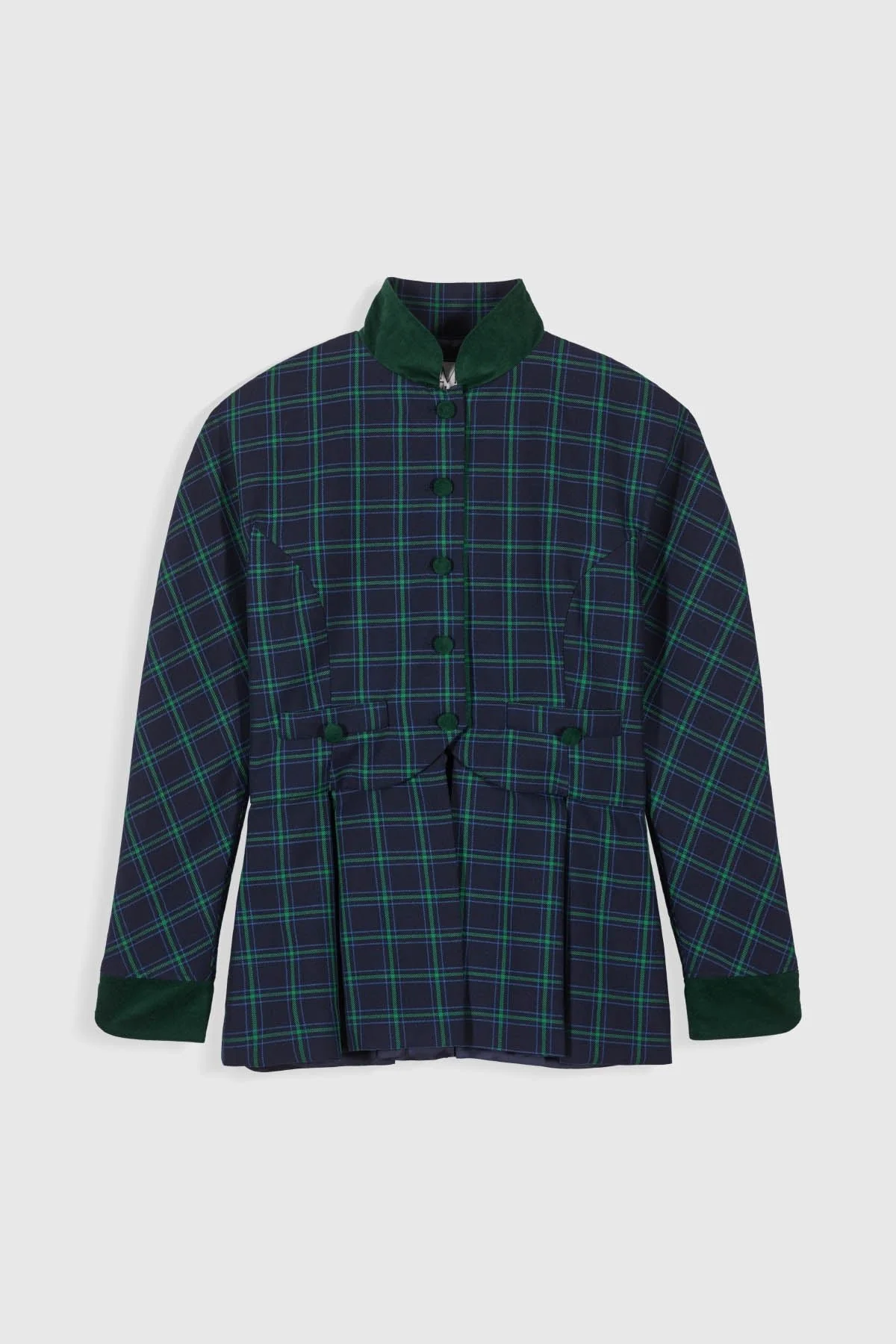 Janet Jacket - Image 19
