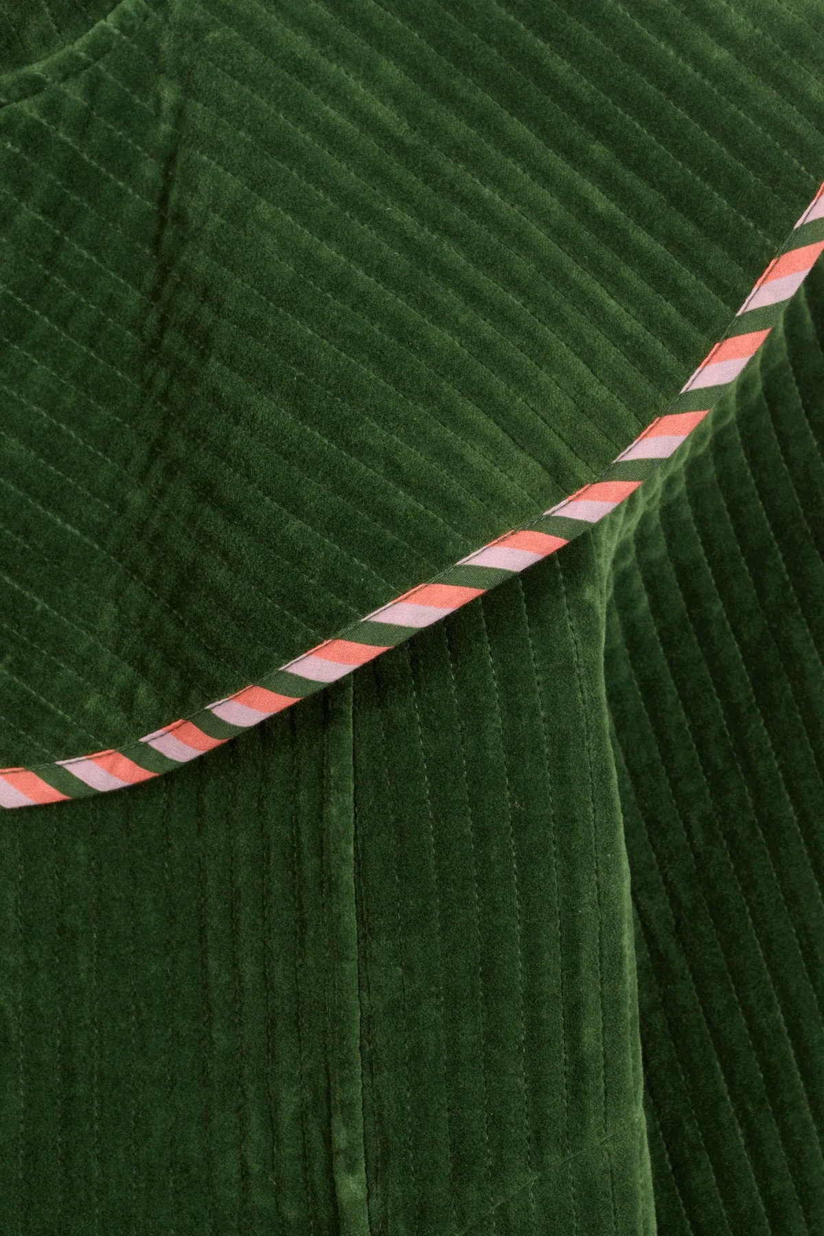 Jardin Jacket - Image 5