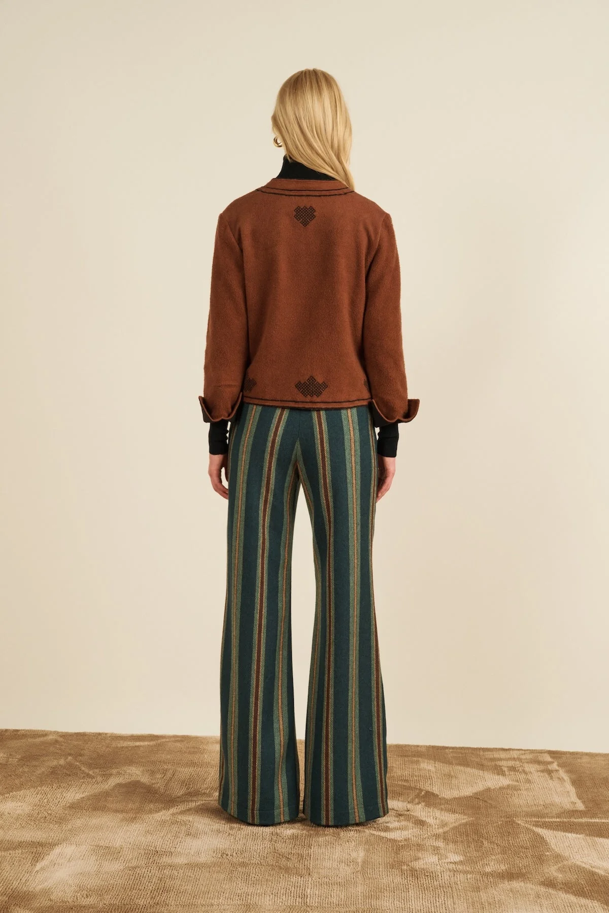 Jasper Jacket - Image 4