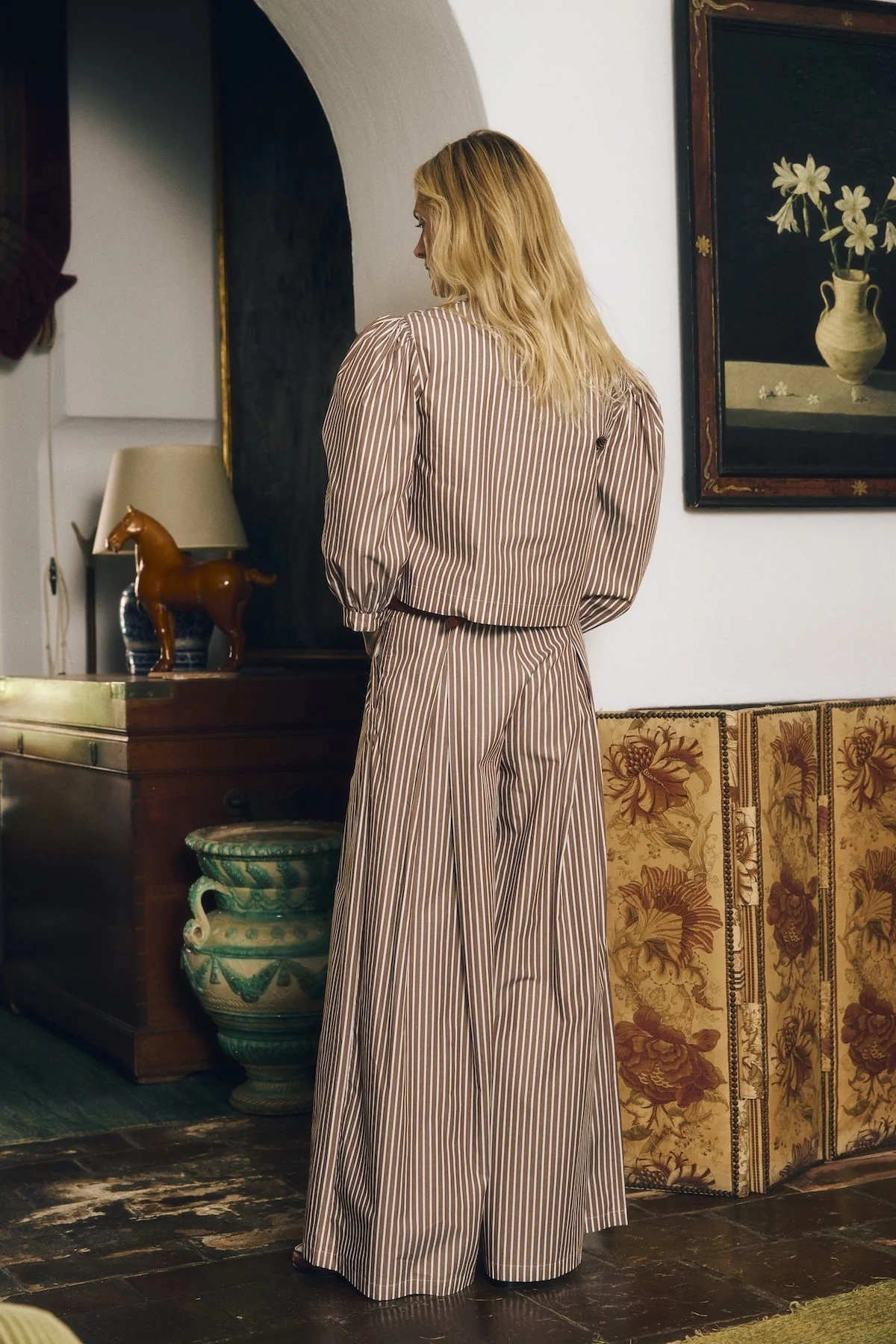Jiselle Jacket - Image 4