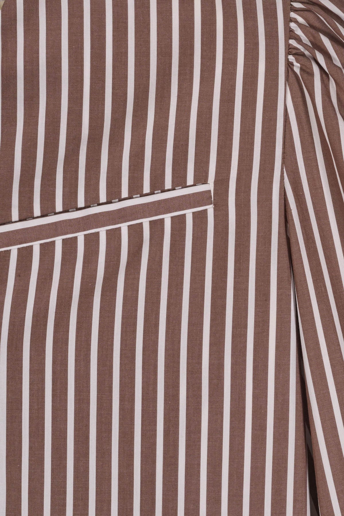 Jiselle Jacket - Image 7