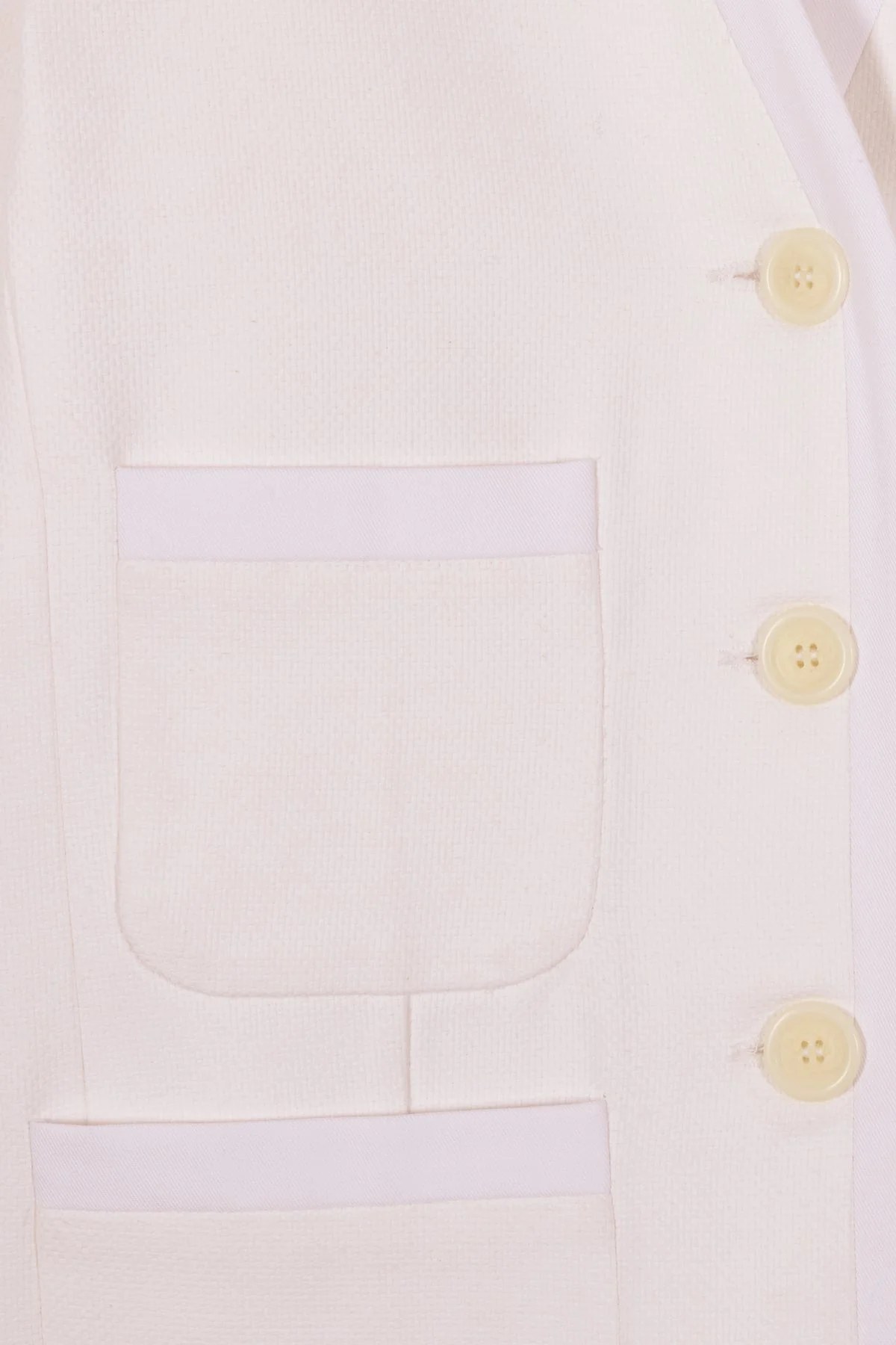 Joane Jacket - Image 7