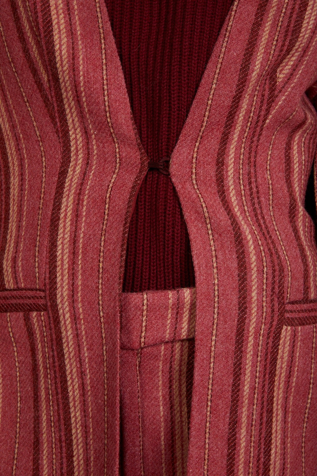 Jocelyn Jacket - Image 6
