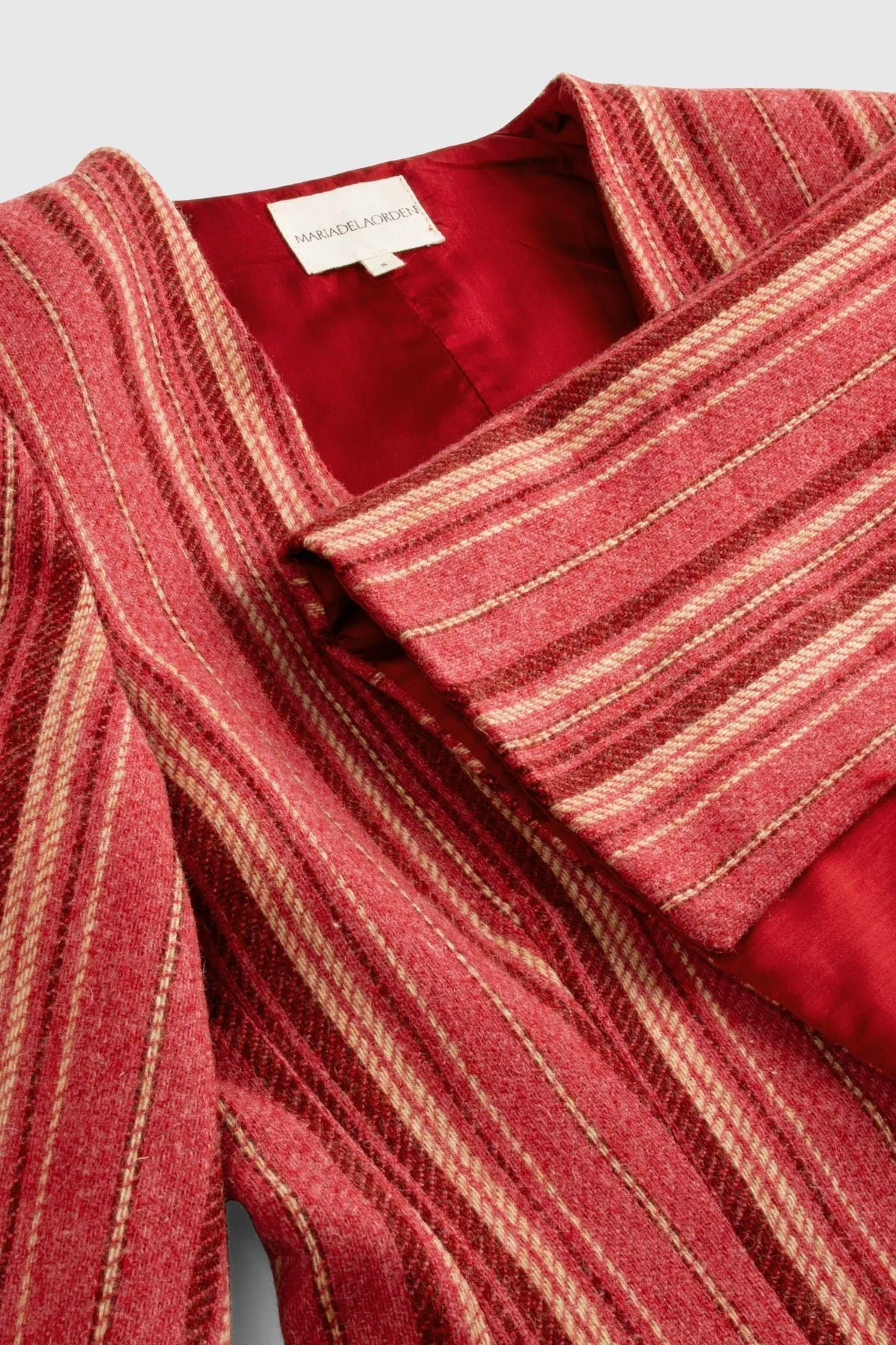 Jocelyn Jacket - Image 7