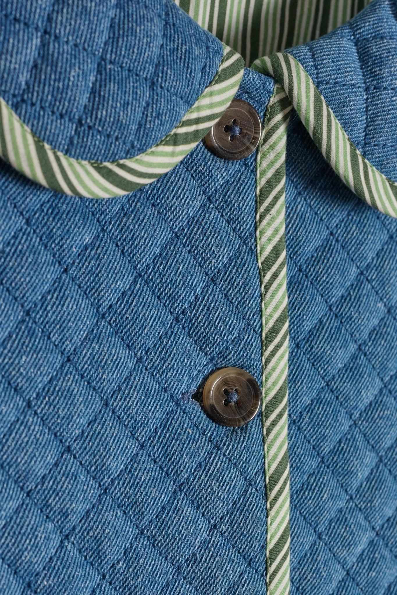 Joly Jacket - Image 4